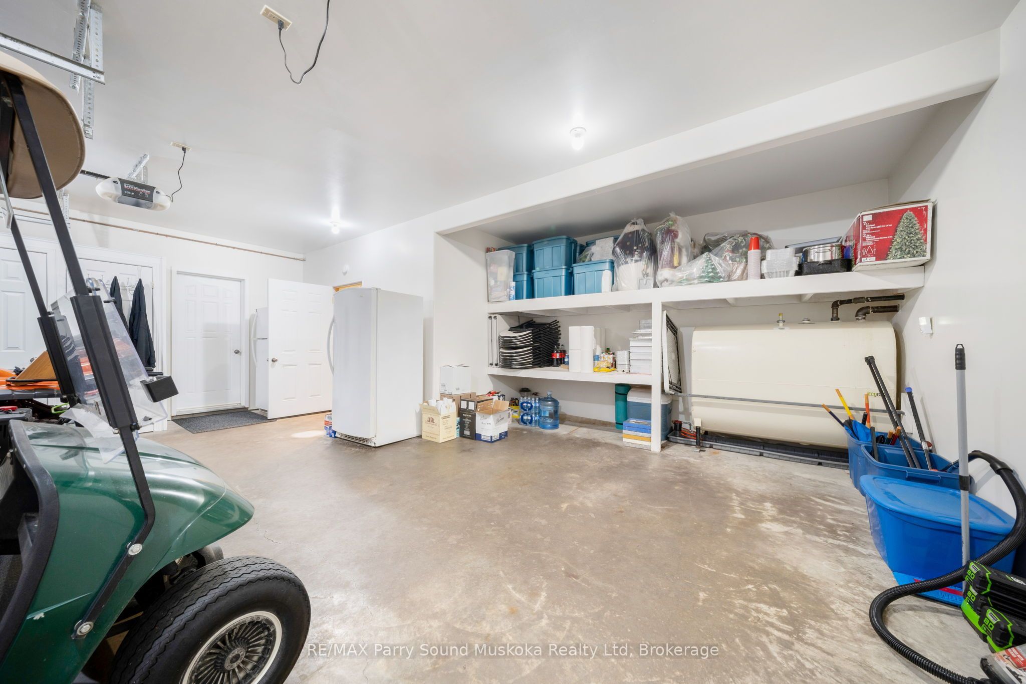 217 South Shore Road Property Photo 25