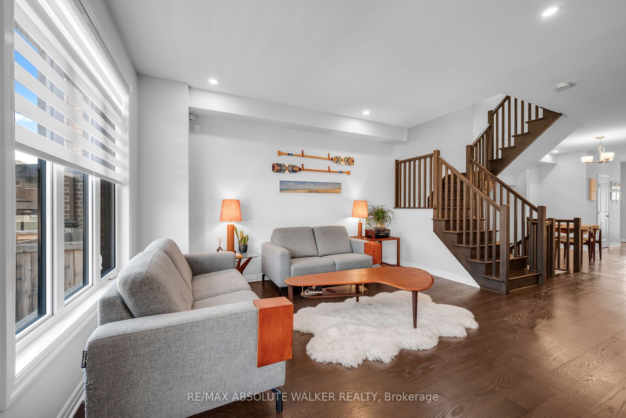 323 Lysander Place Property Photo 14