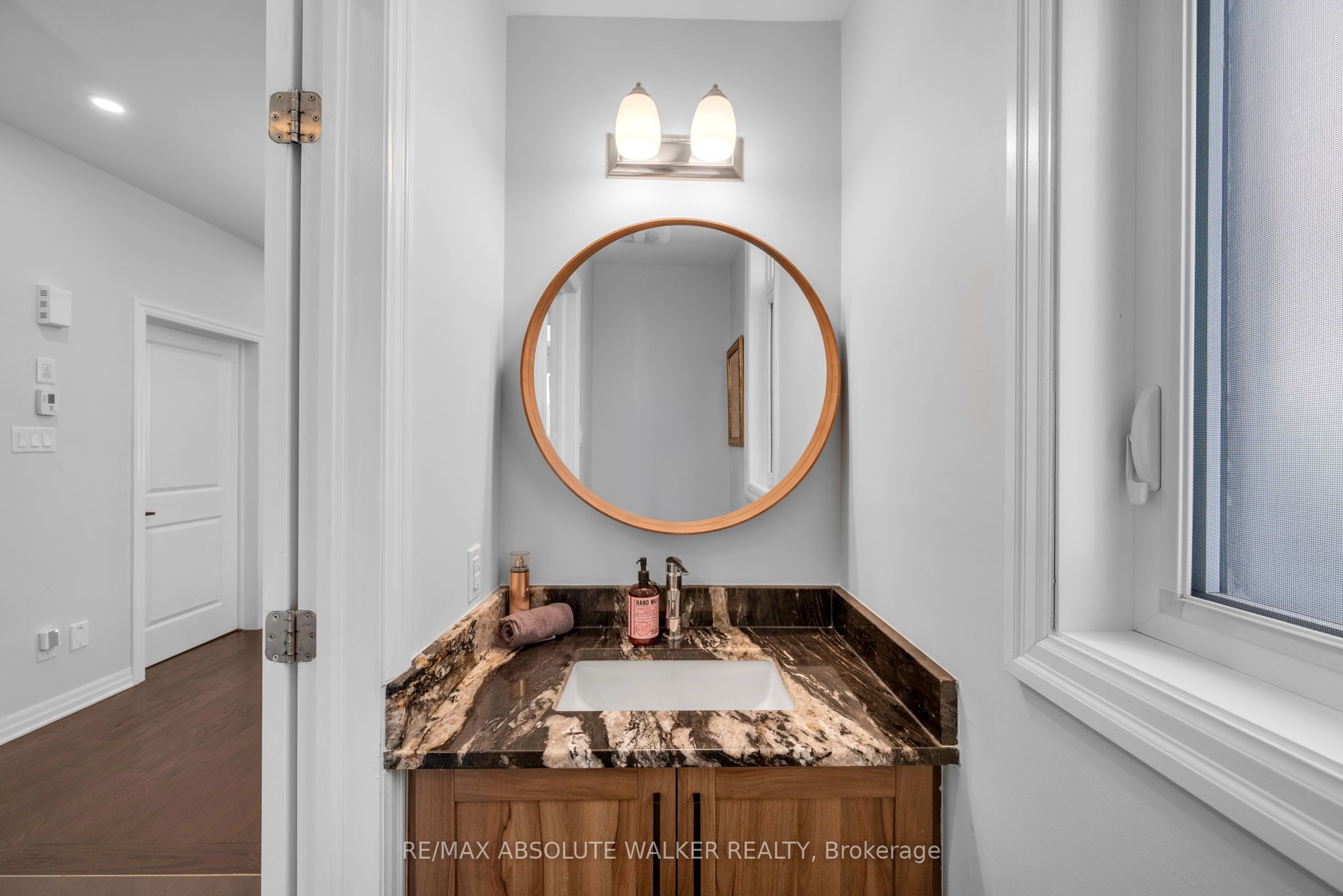 323 Lysander Place Property Photo 21