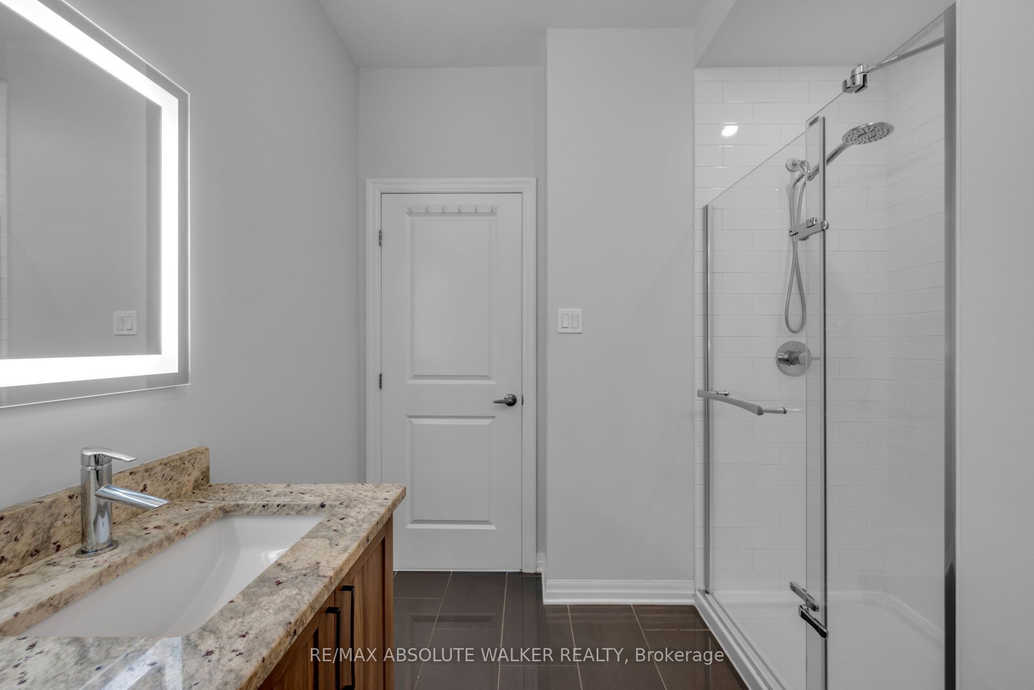 323 Lysander Place Property Photo 24