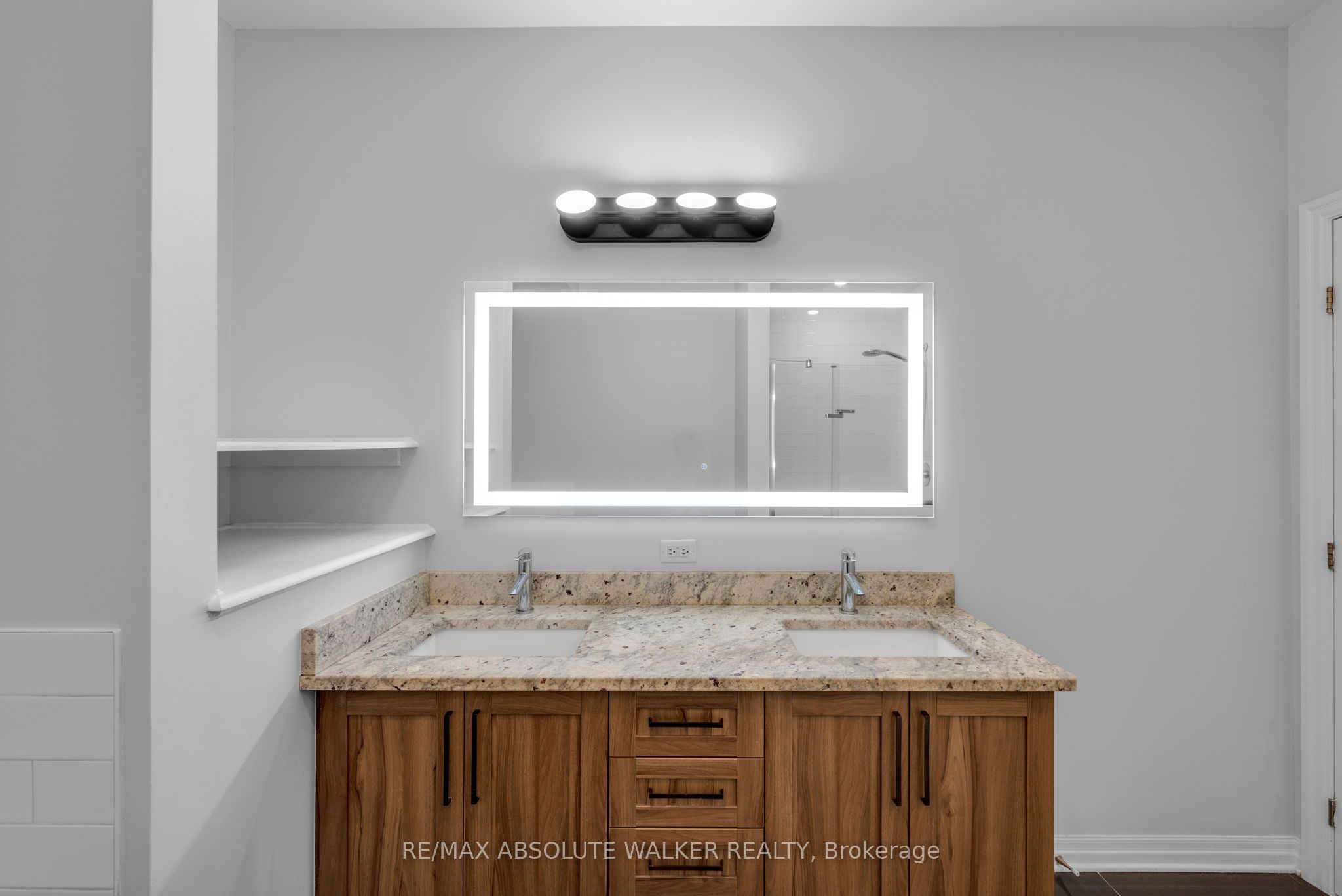 323 Lysander Place Property Photo 26
