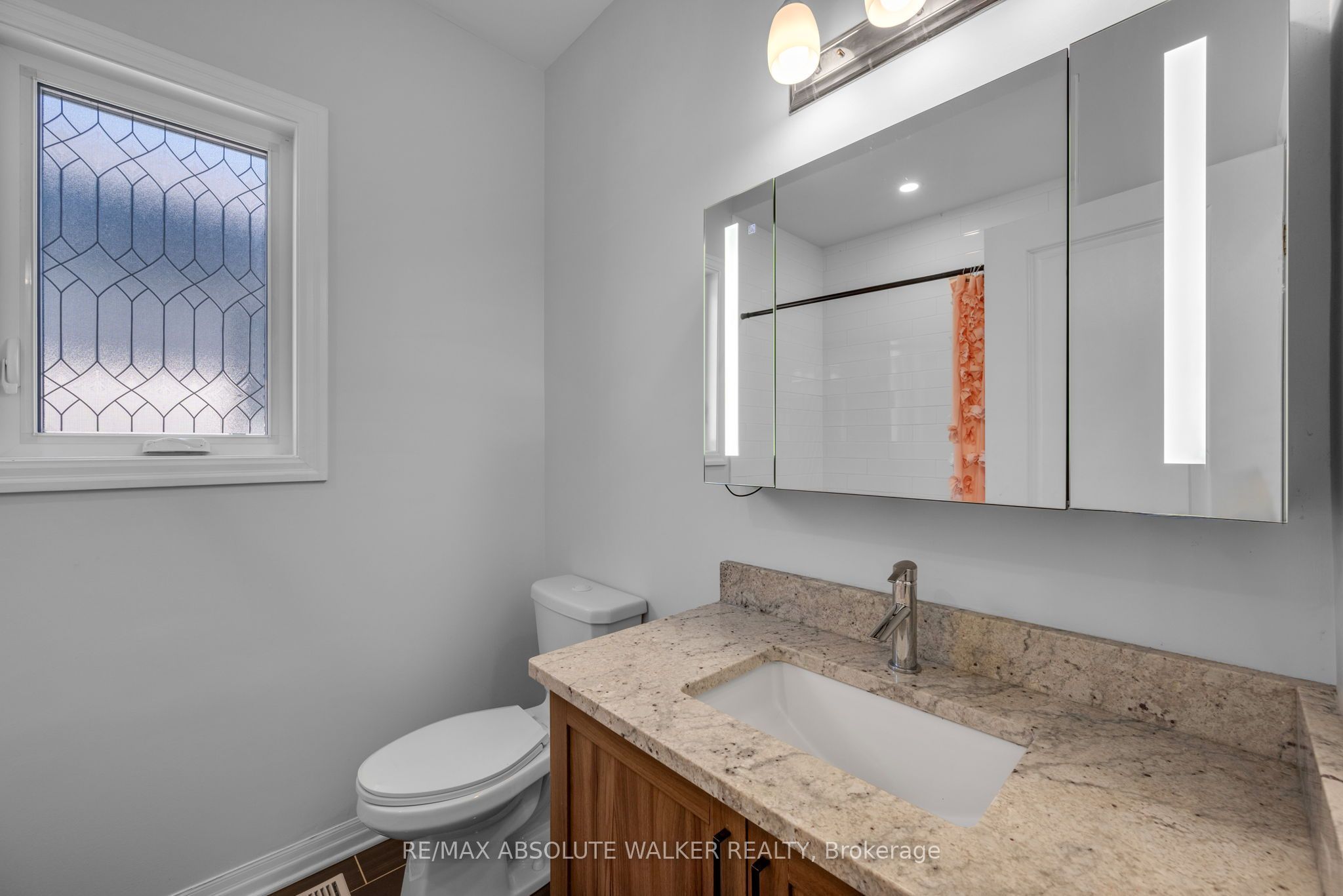 323 Lysander Place Property Photo 33