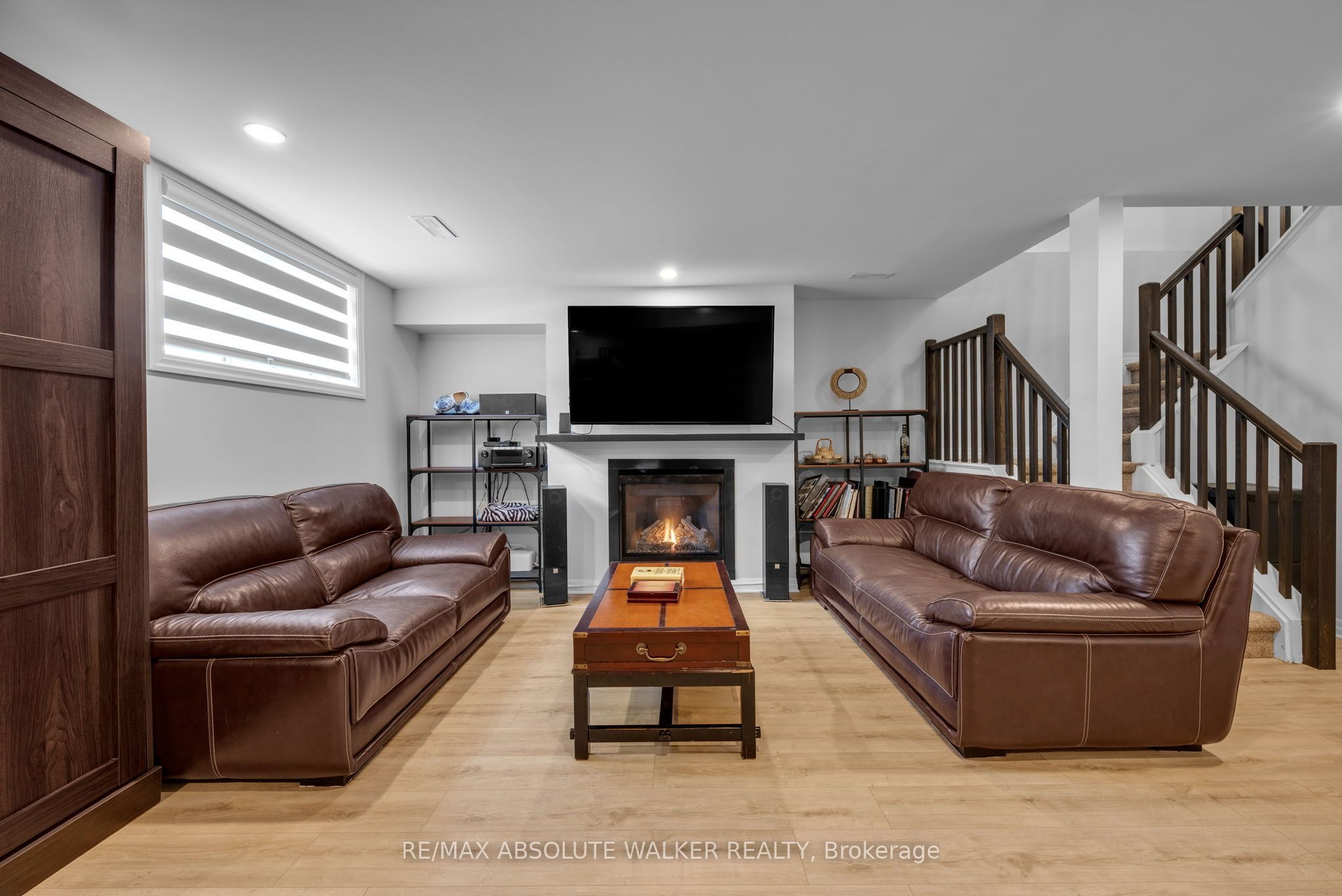 323 Lysander Place Property Photo 36