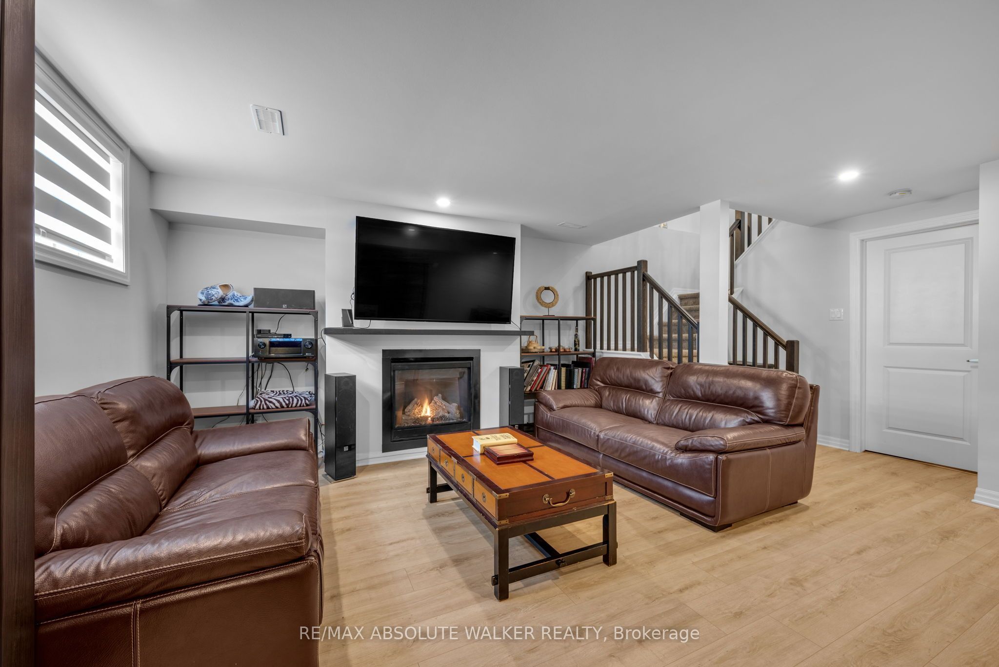 323 Lysander Place Property Photo 37