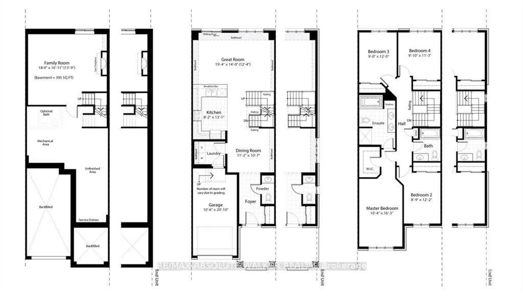 323 Lysander Place Property Photo 42