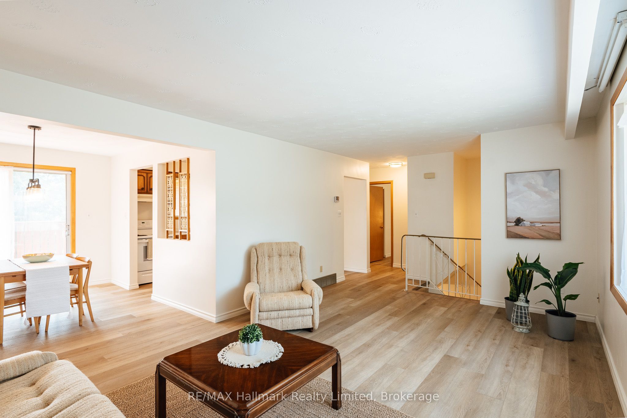 117 Old Country Drive