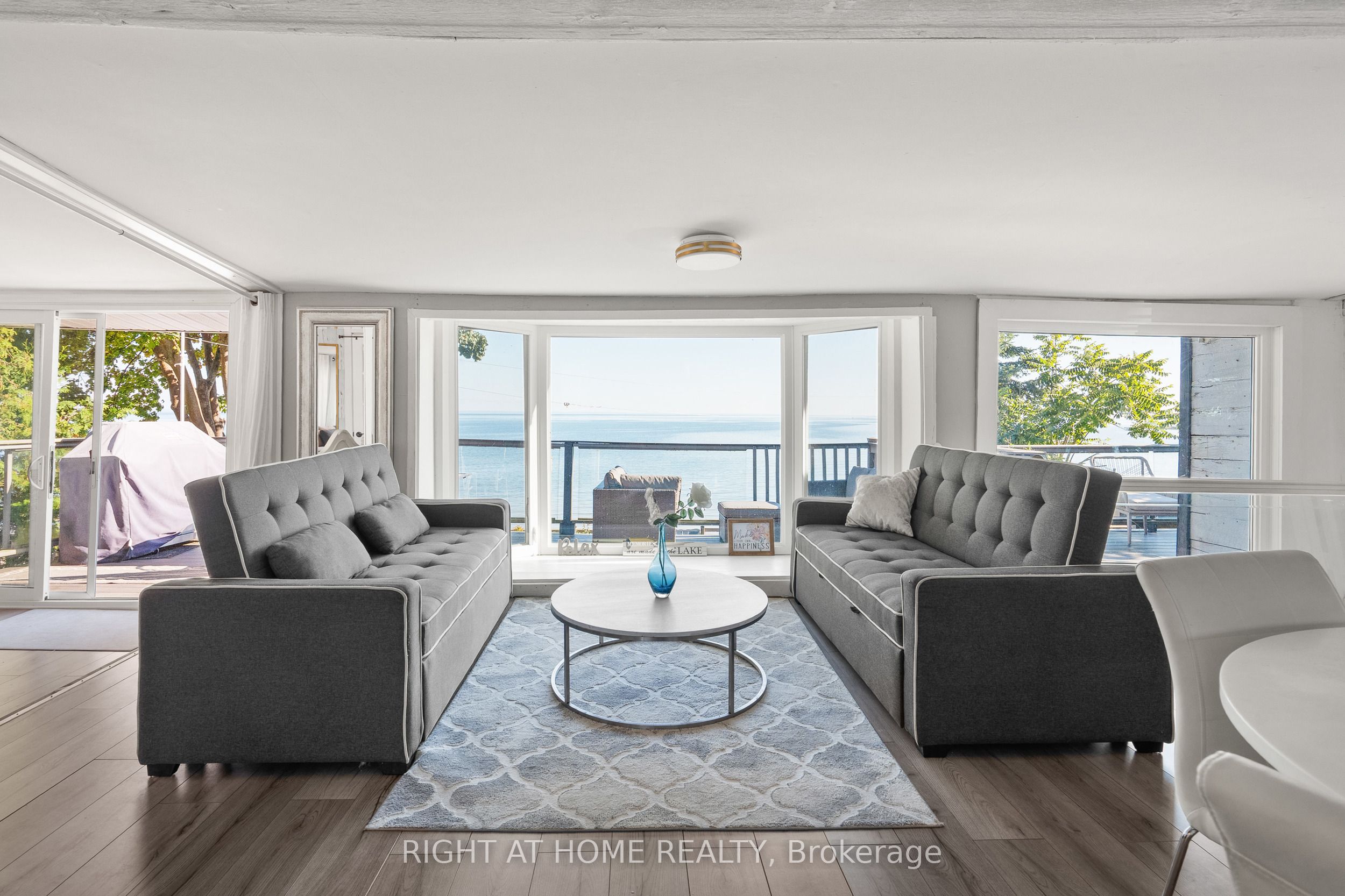 71 Lighthouse Dr Drive Property Photo 10