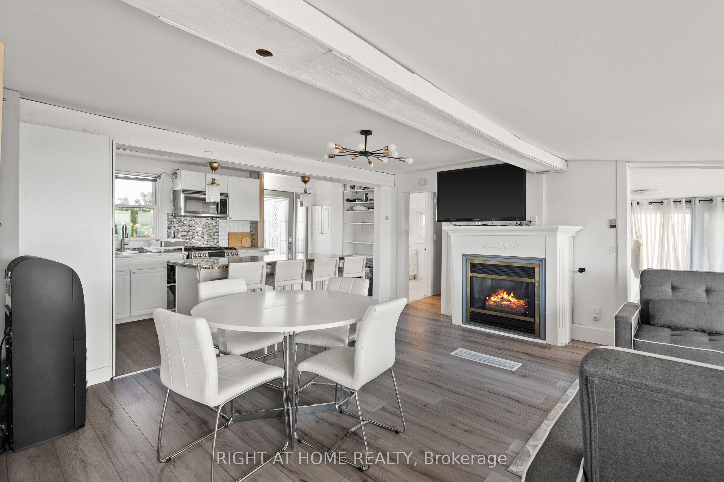71 Lighthouse Dr Drive Property Photo 13