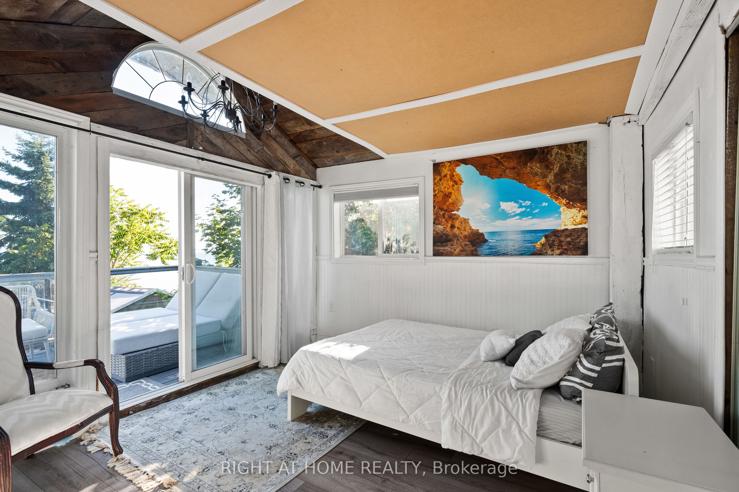 71 Lighthouse Dr Drive Property Photo 15