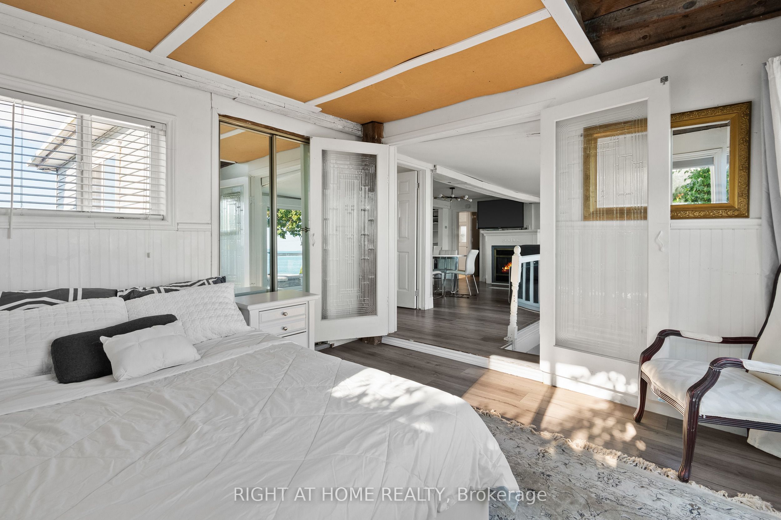 71 Lighthouse Dr Drive Property Photo 16