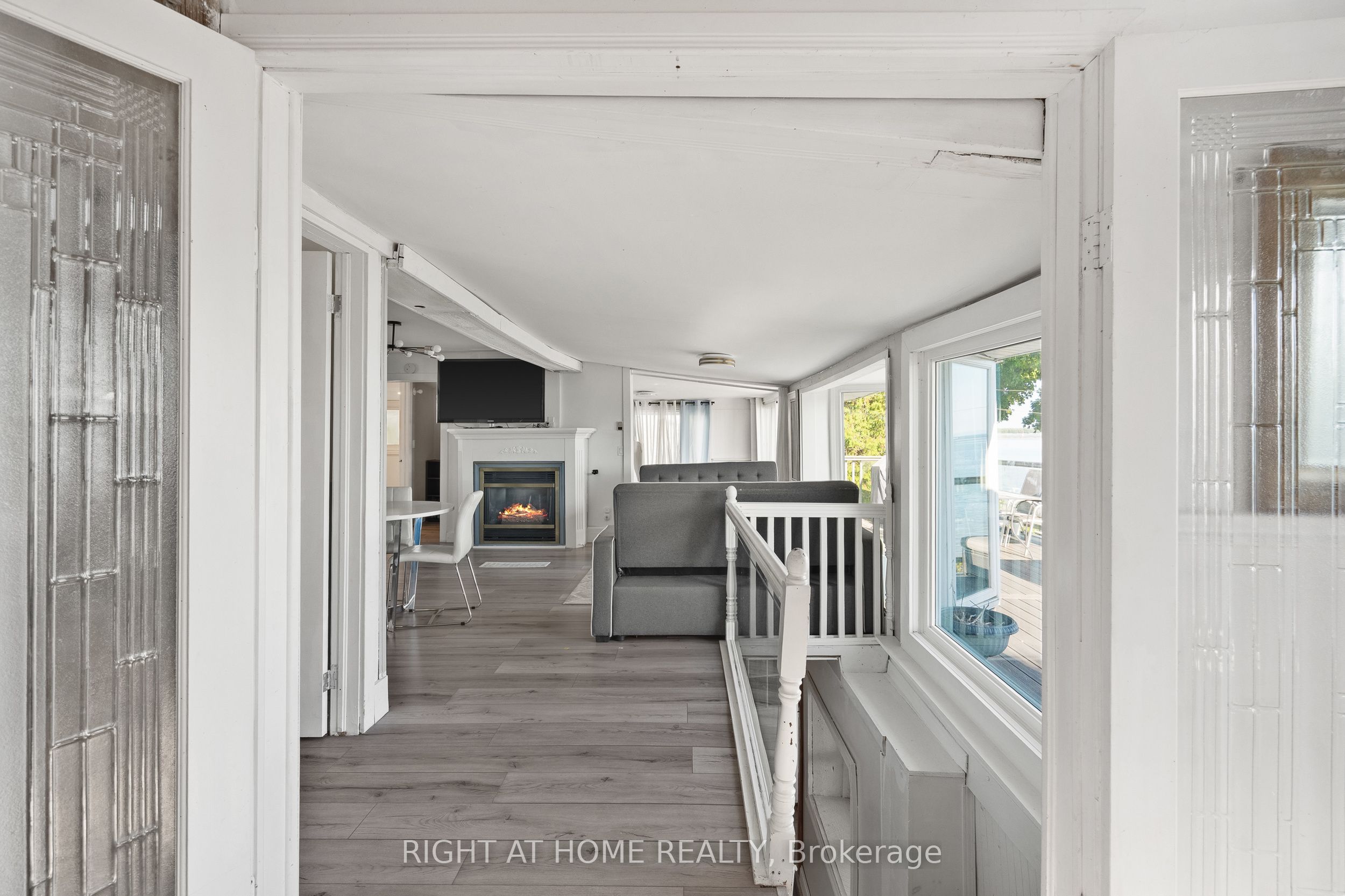 71 Lighthouse Dr Drive Property Photo 17
