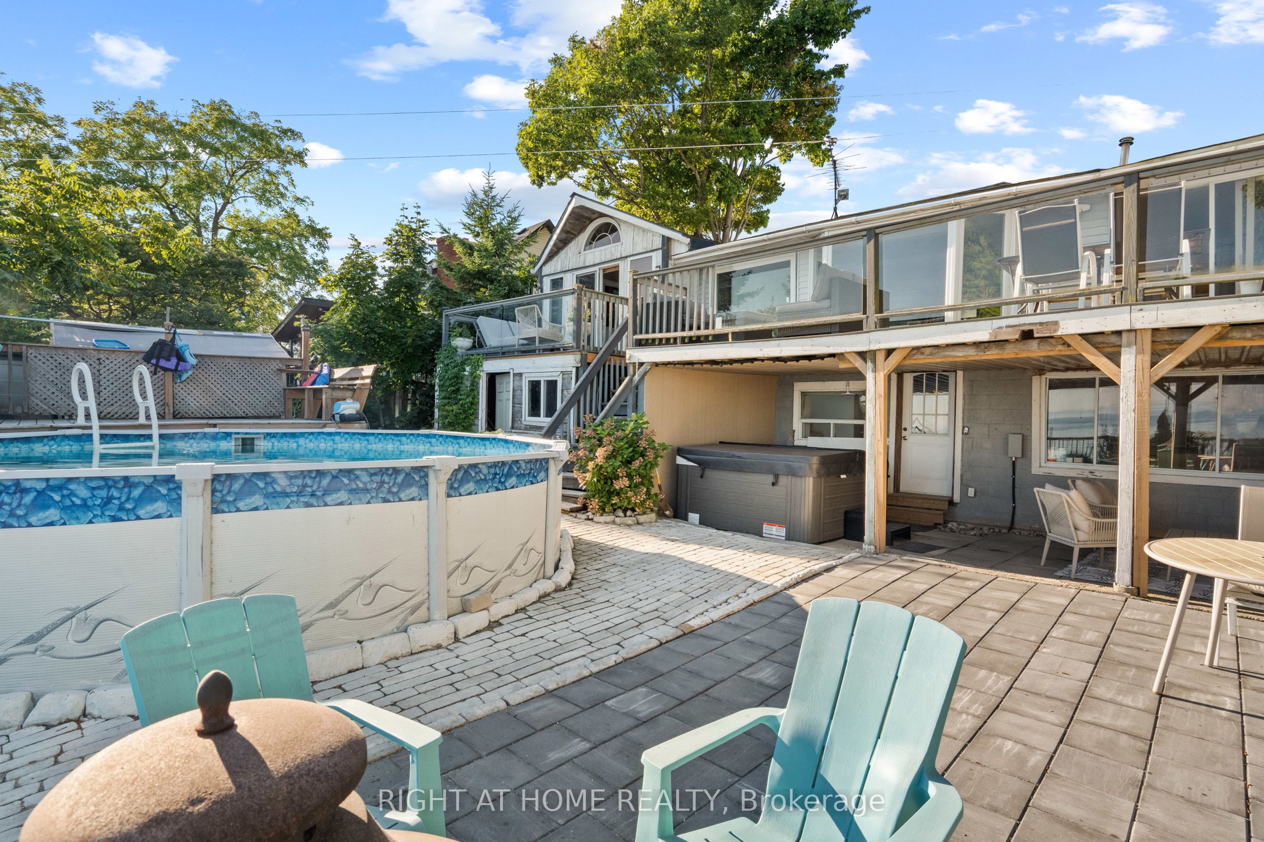 71 Lighthouse Dr Drive Property Photo 28