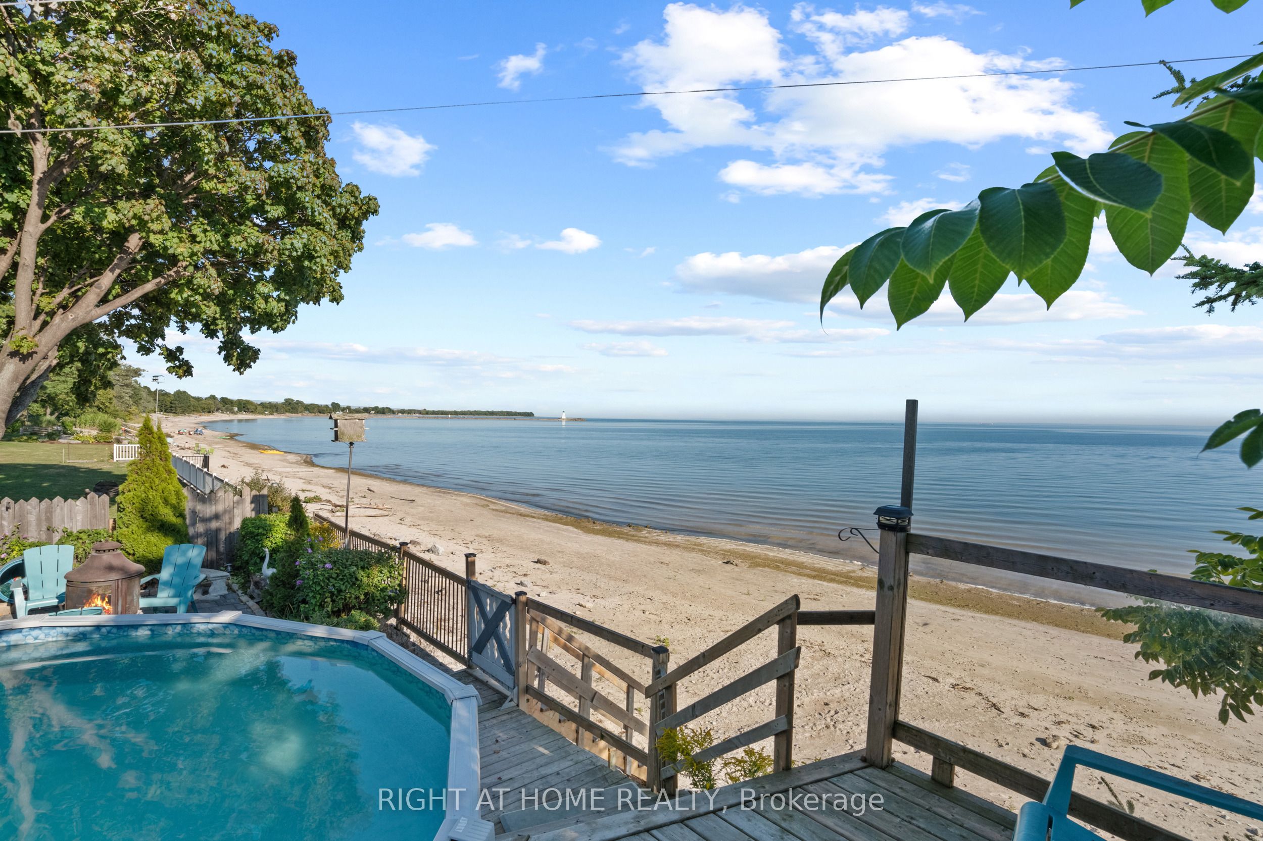 71 Lighthouse Dr Drive Property Photo 29