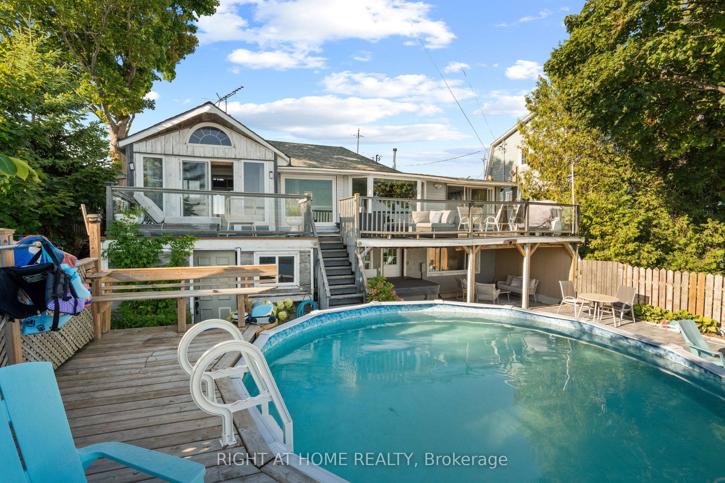 71 Lighthouse Dr Drive Property Photo 30