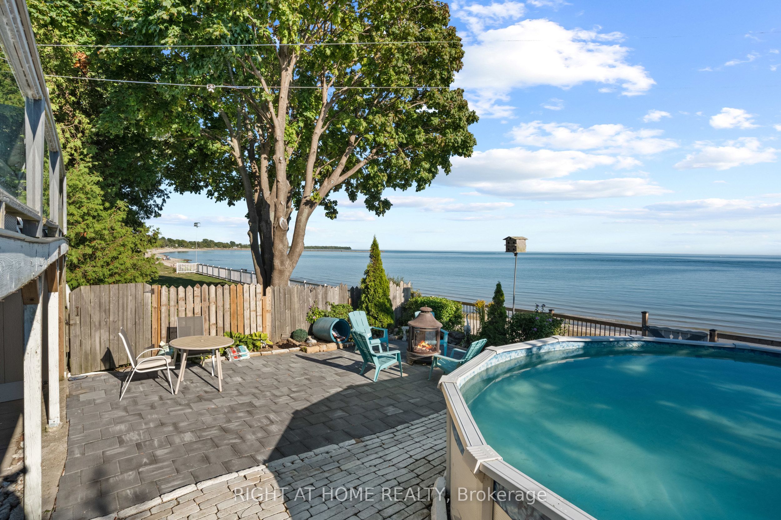 71 Lighthouse Dr Drive Property Photo 32