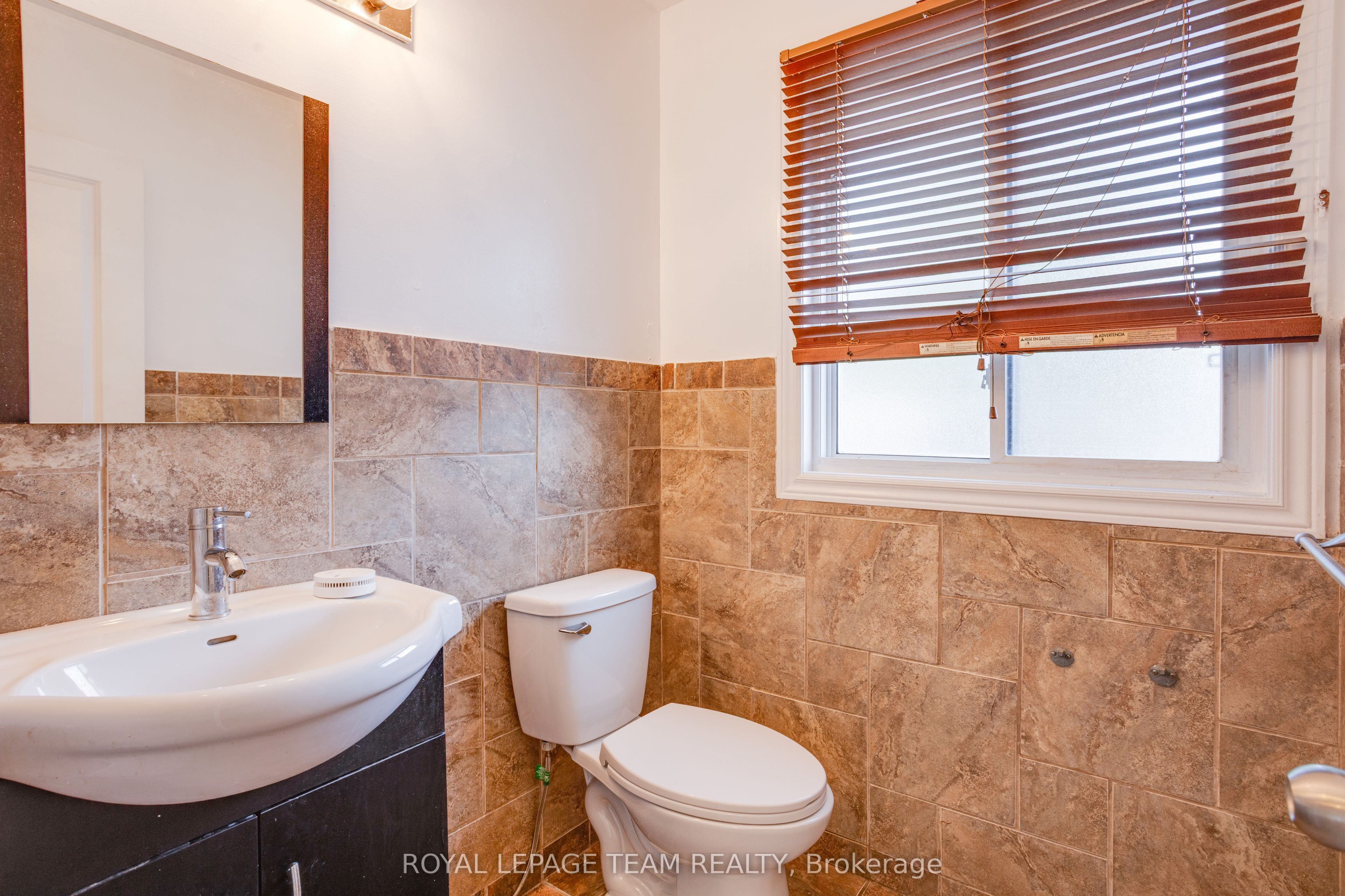 2669 Southvale Crescent 52 Property Photo 15
