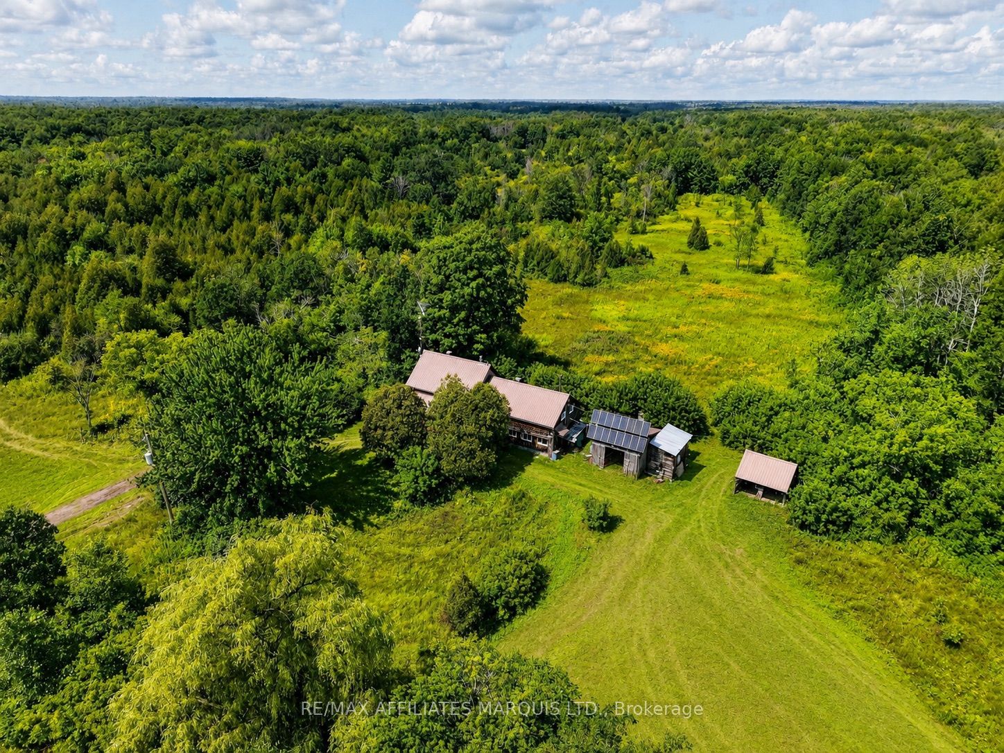 17921 Mcphail Road Property Photo 4