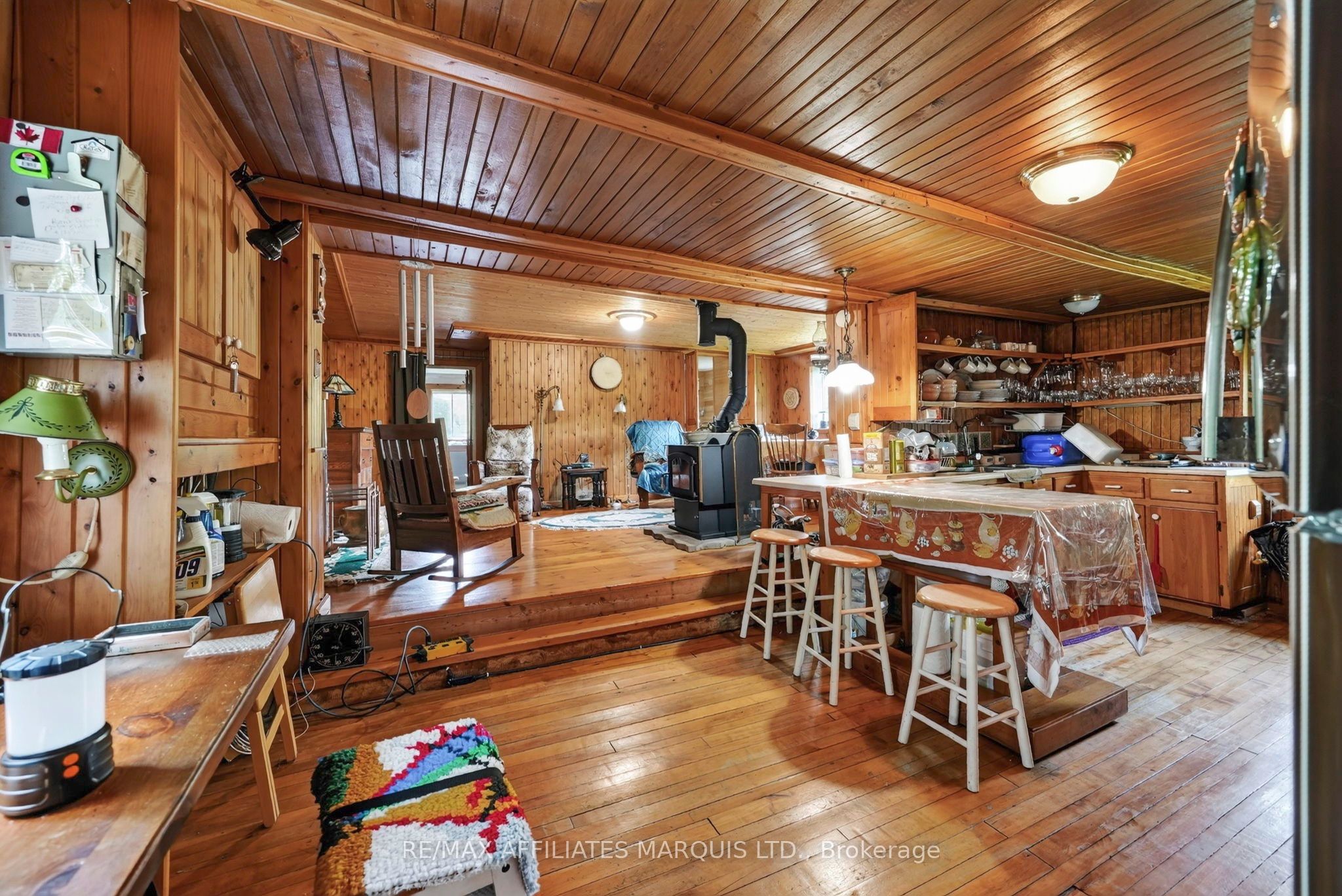 17921 Mcphail Road Property Photo 6