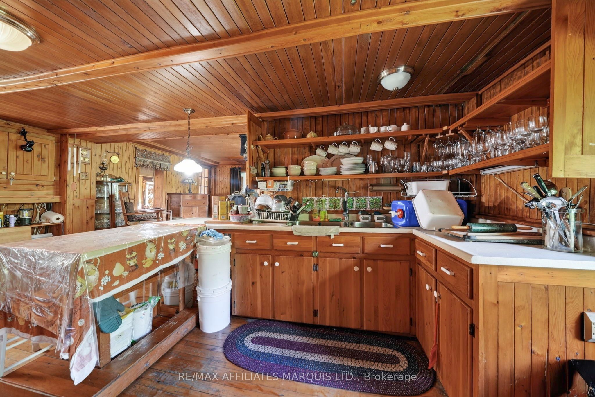 17921 Mcphail Road Property Photo 8