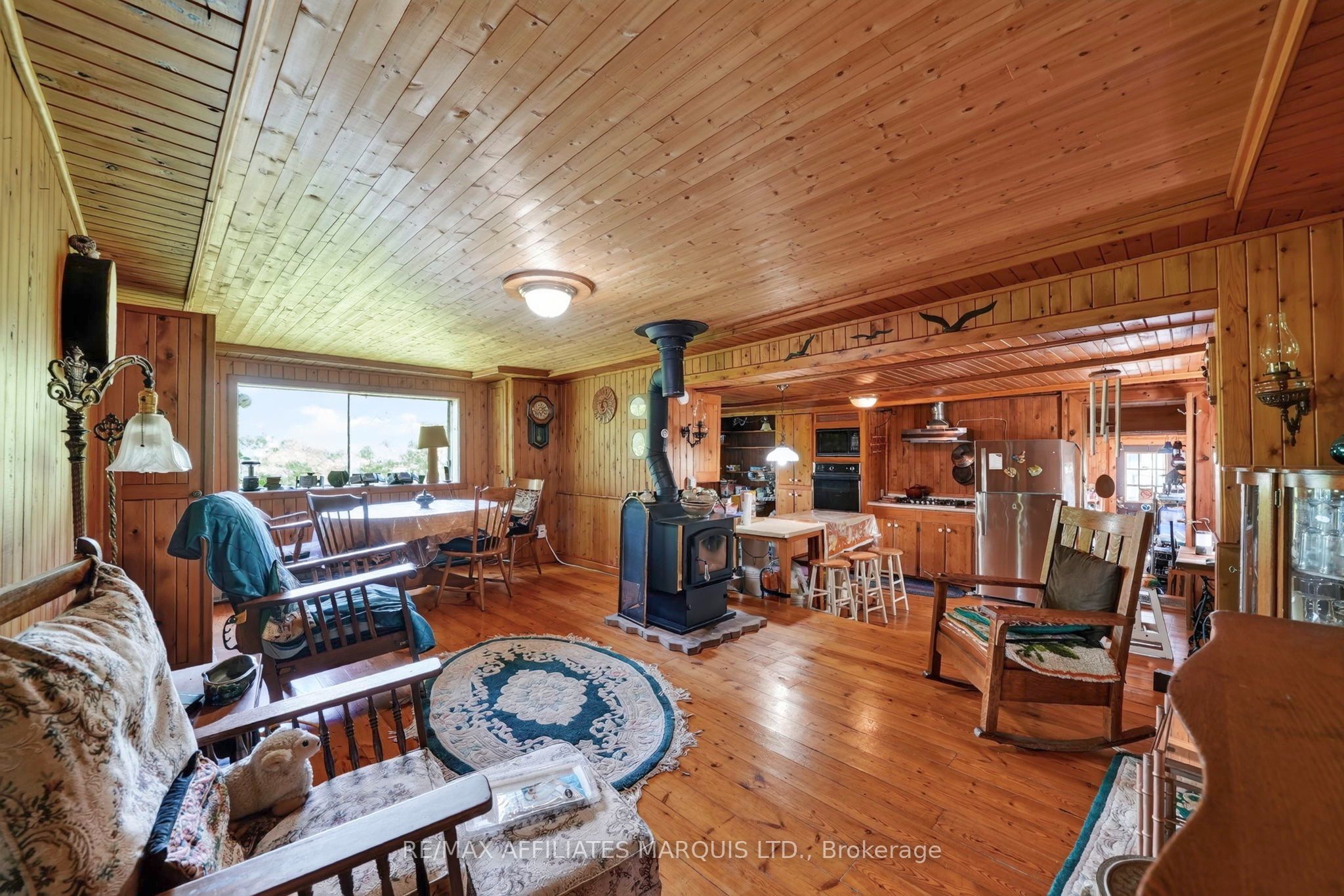 17921 Mcphail Road Property Photo 10