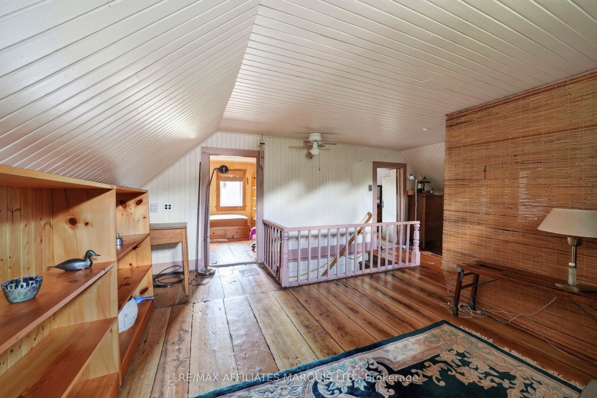 17921 Mcphail Road Property Photo 14