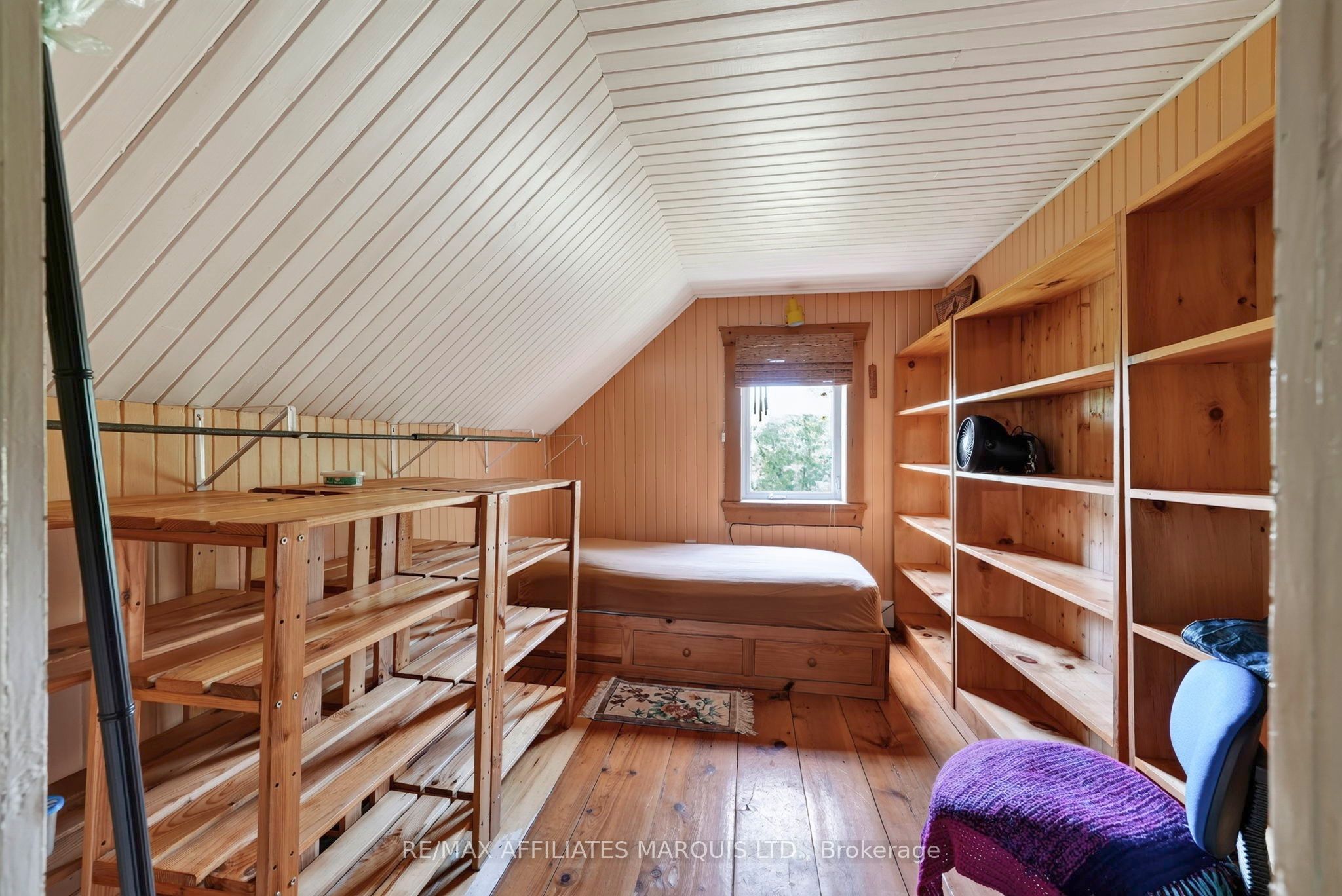 17921 Mcphail Road Property Photo 15
