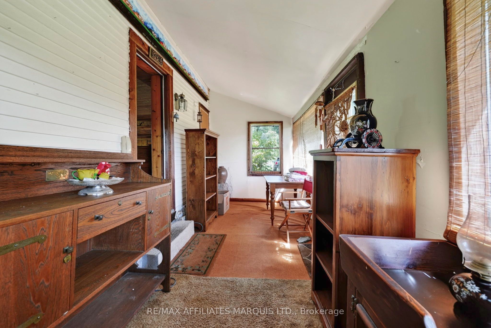 17921 Mcphail Road Property Photo 16