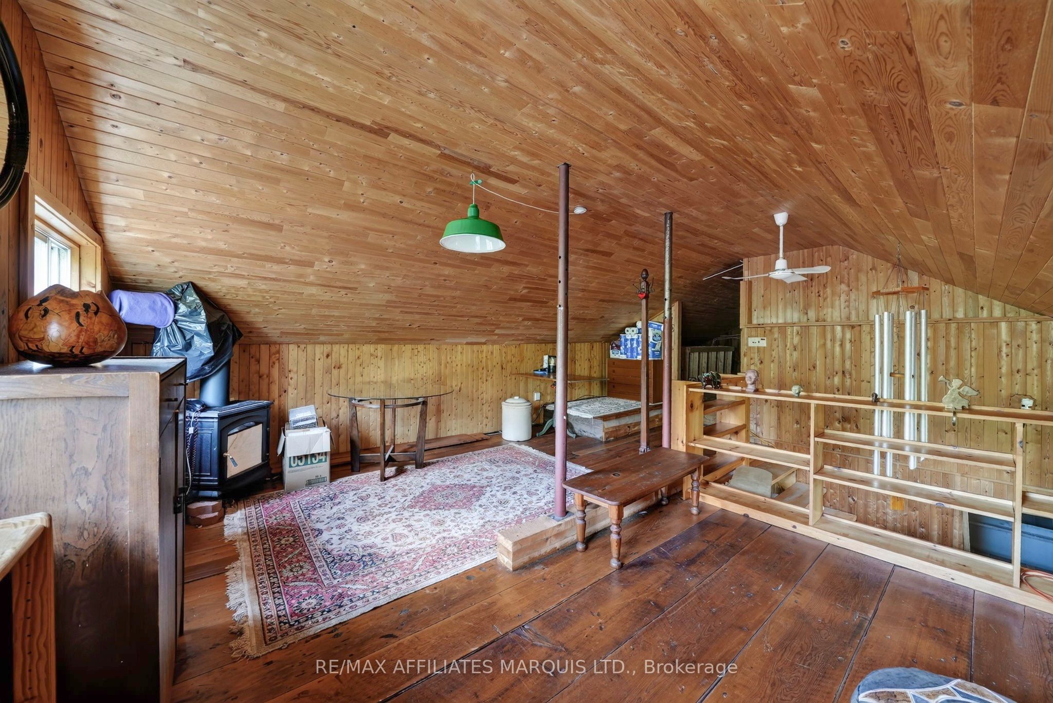 17921 Mcphail Road Property Photo 17