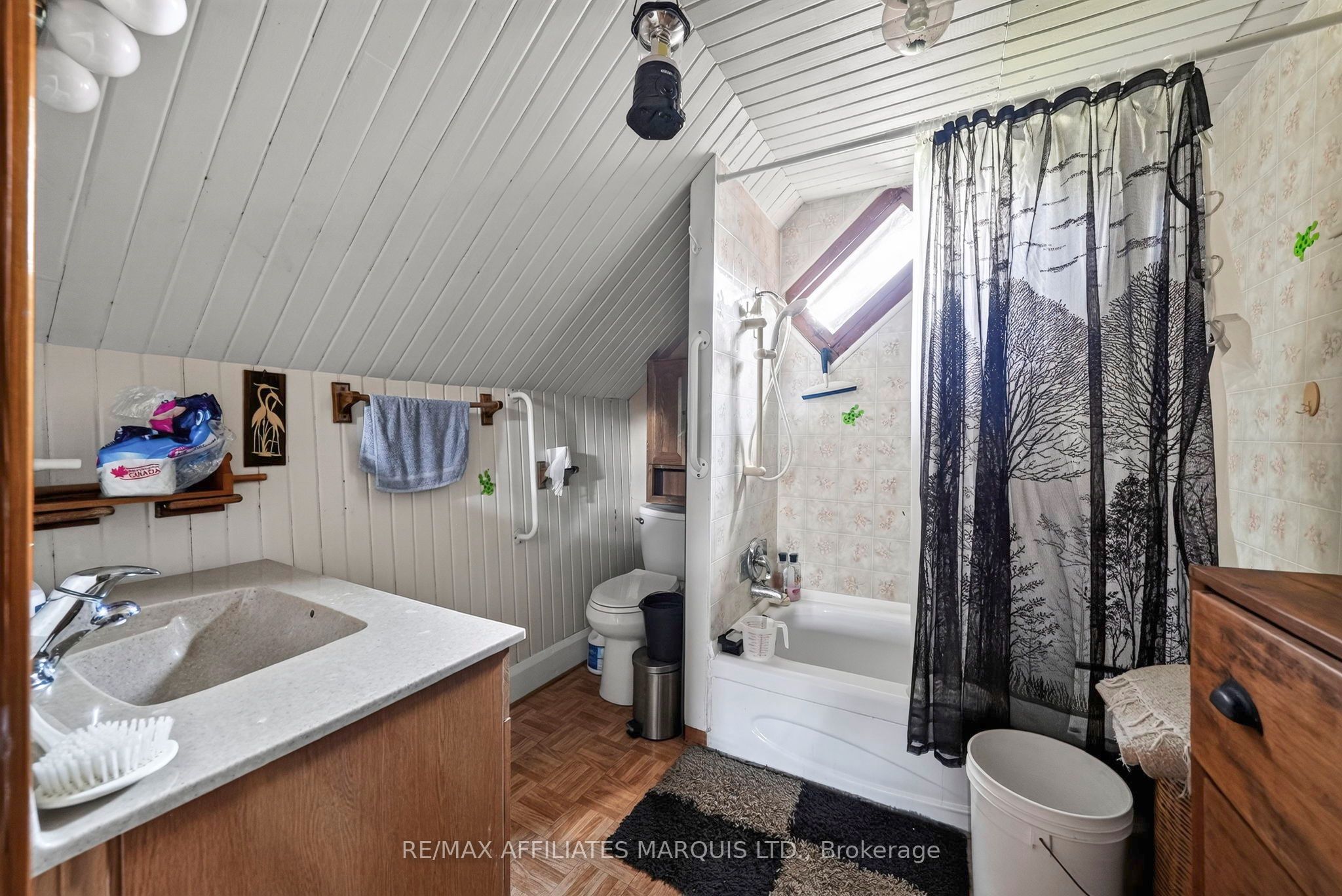 17921 Mcphail Road Property Photo 18