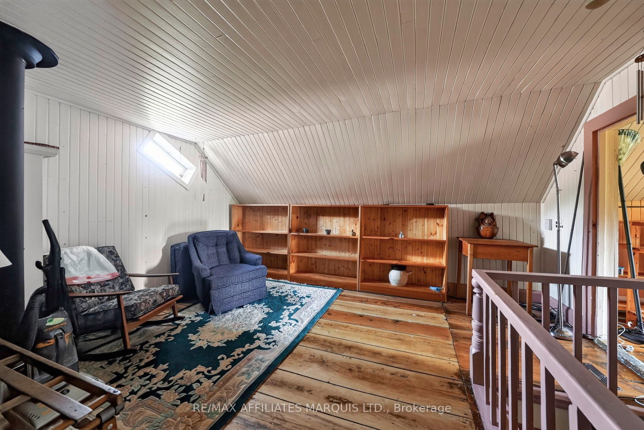 17921 Mcphail Road Property Photo 19
