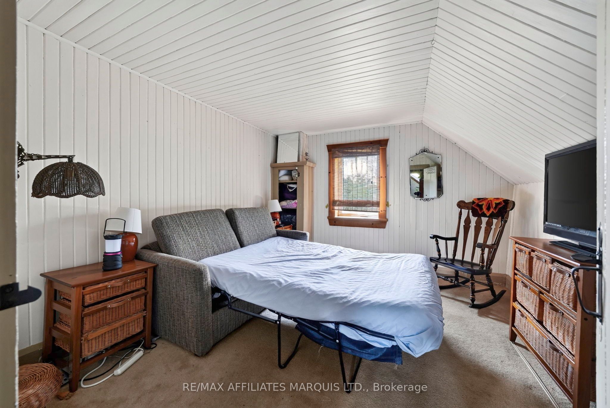 17921 Mcphail Road Property Photo 20