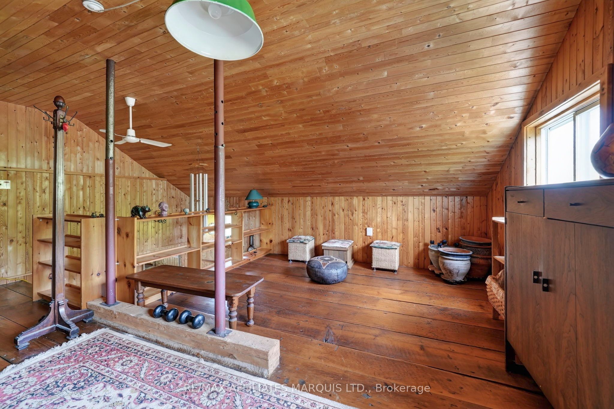 17921 Mcphail Road Property Photo 25