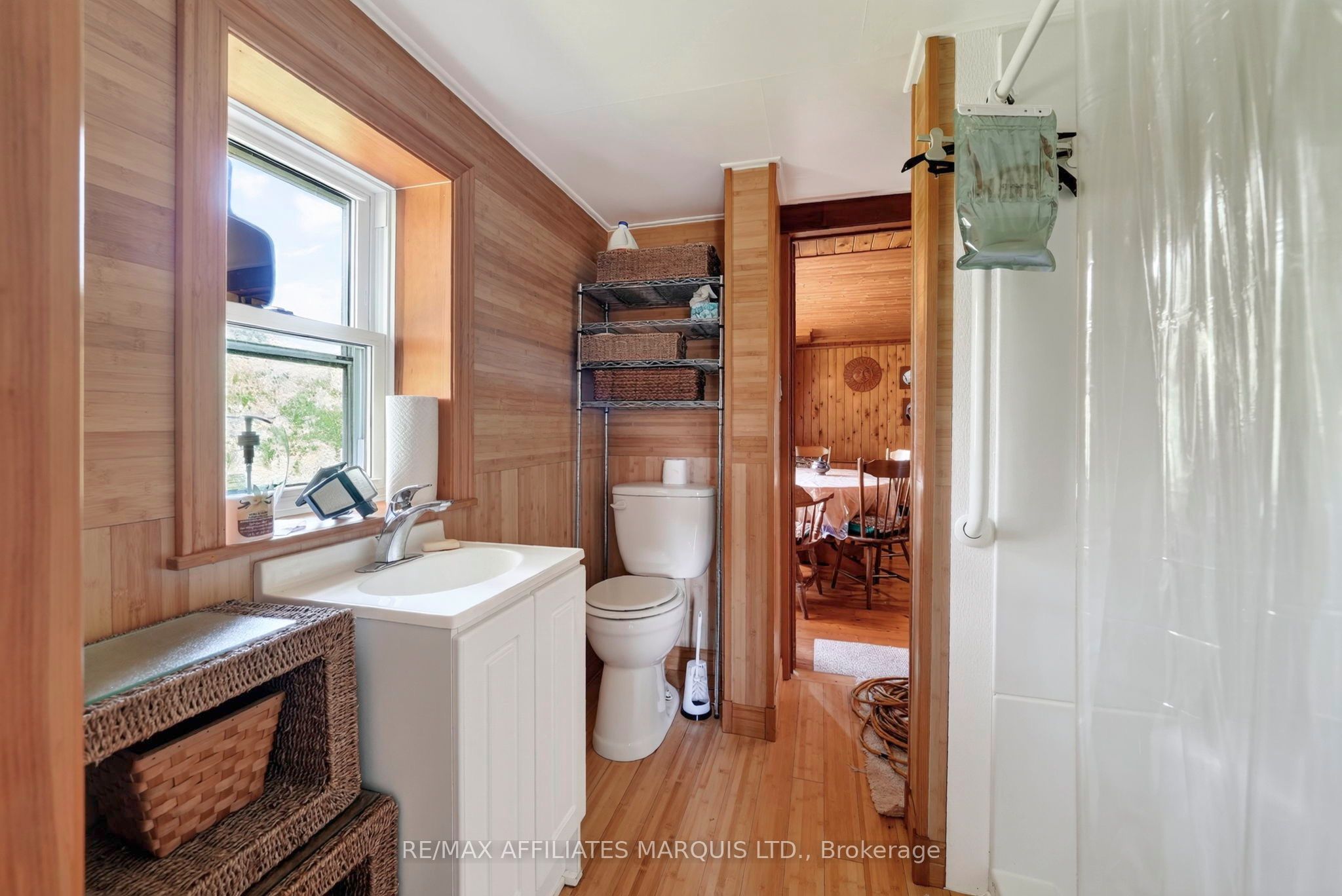 17921 Mcphail Road Property Photo 26