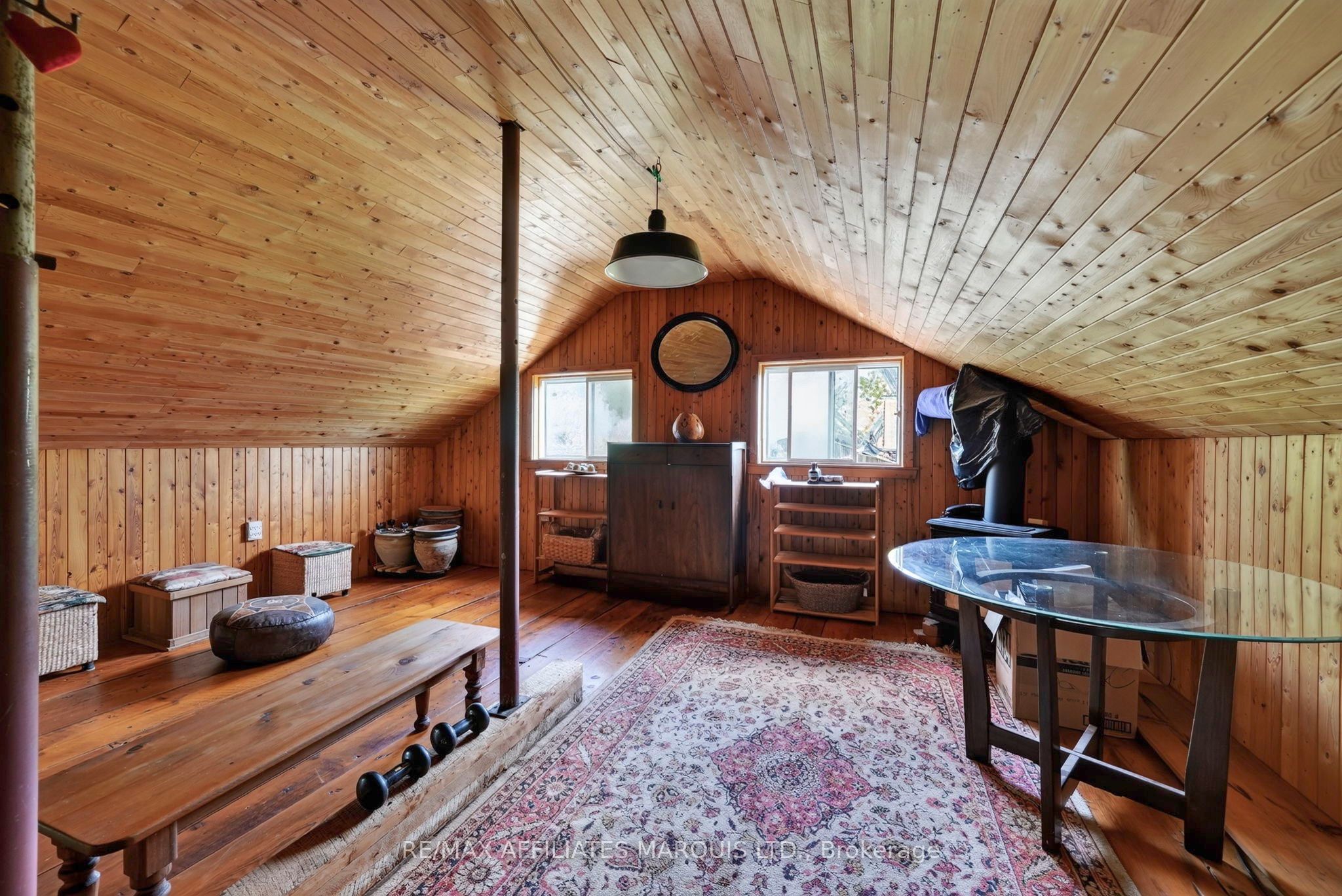 17921 Mcphail Road Property Photo 27
