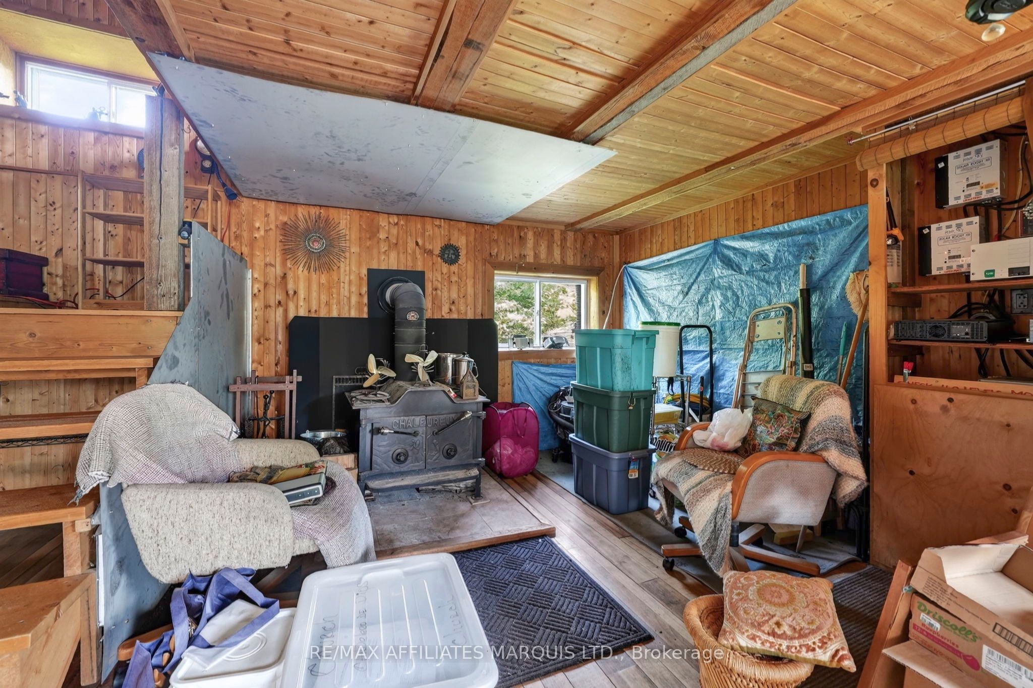17921 Mcphail Road Property Photo 28