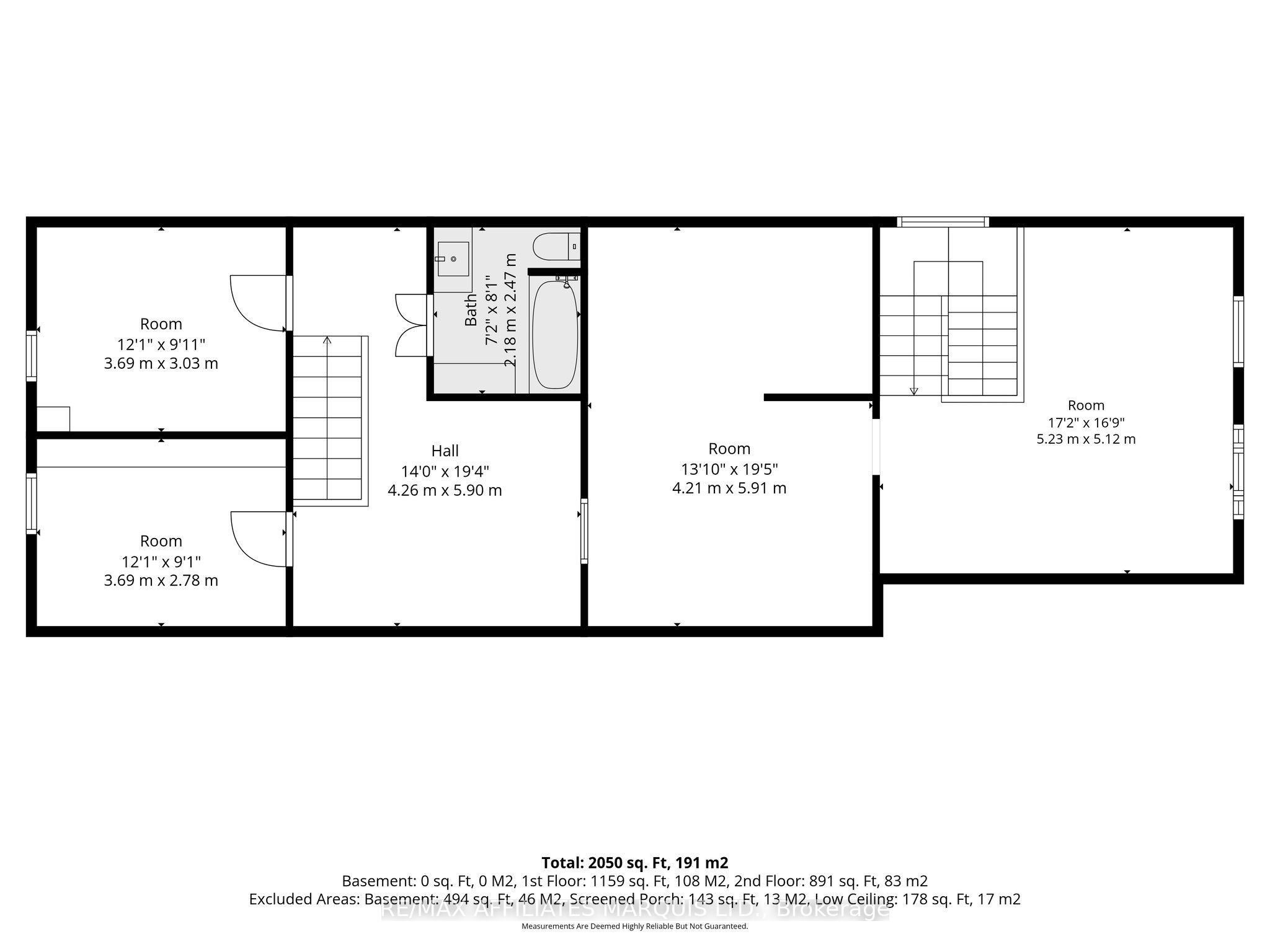17921 Mcphail Road Property Photo 33