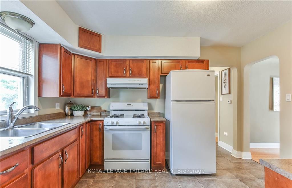 28 Beattie Avenue Property Photo 6