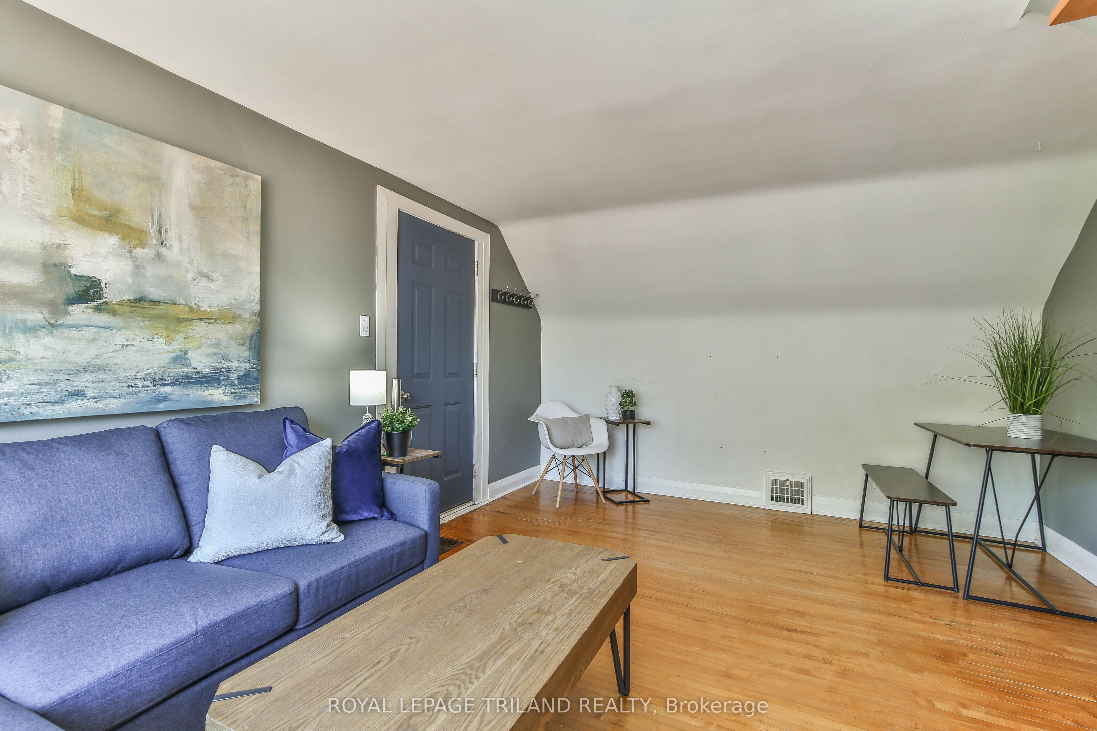 28 Beattie Avenue Property Photo 25