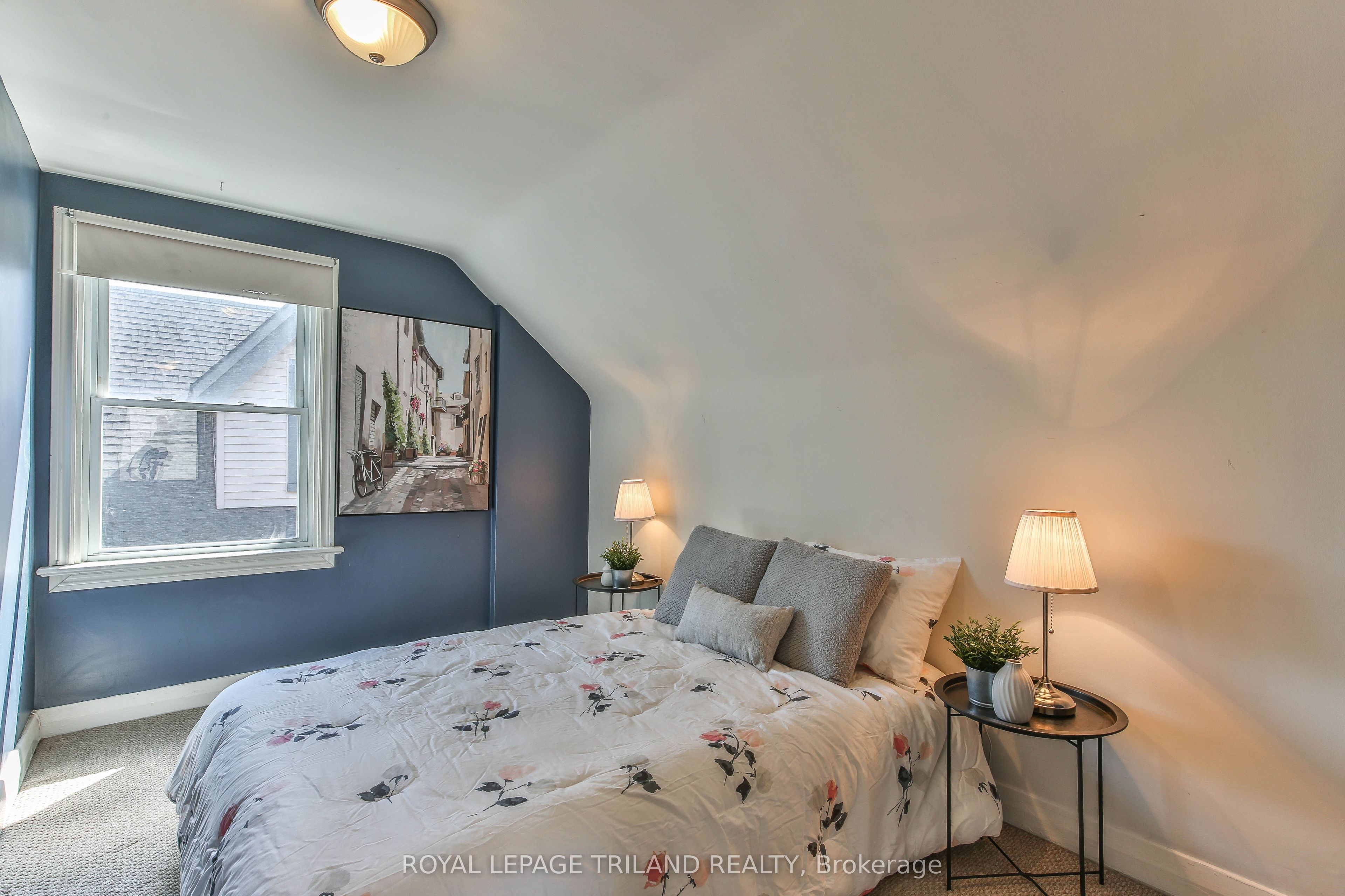28 Beattie Avenue Property Photo 33
