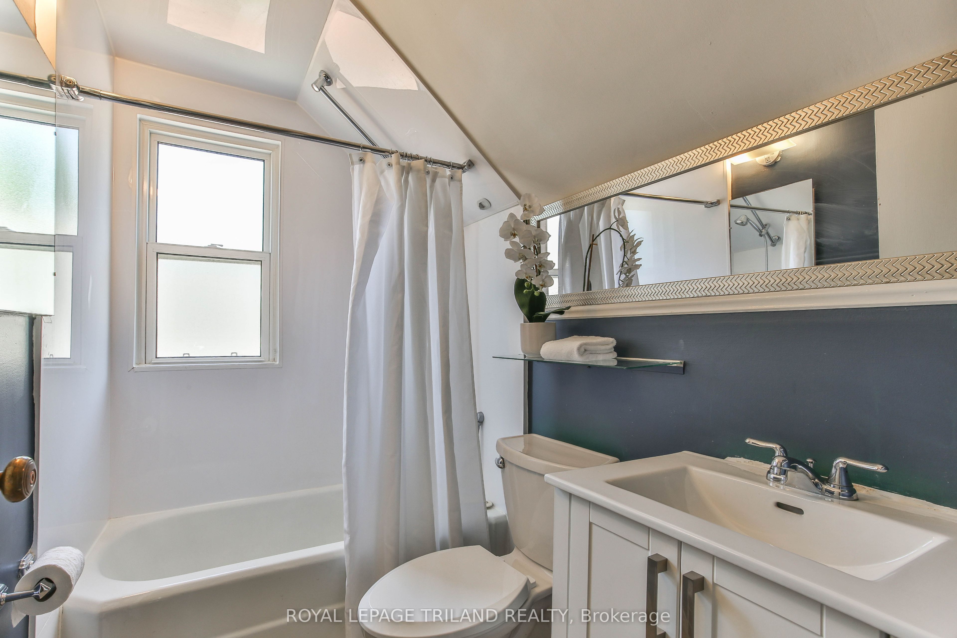 28 Beattie Avenue Property Photo 37