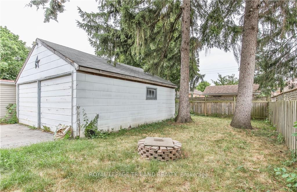 28 Beattie Avenue Property Photo 38