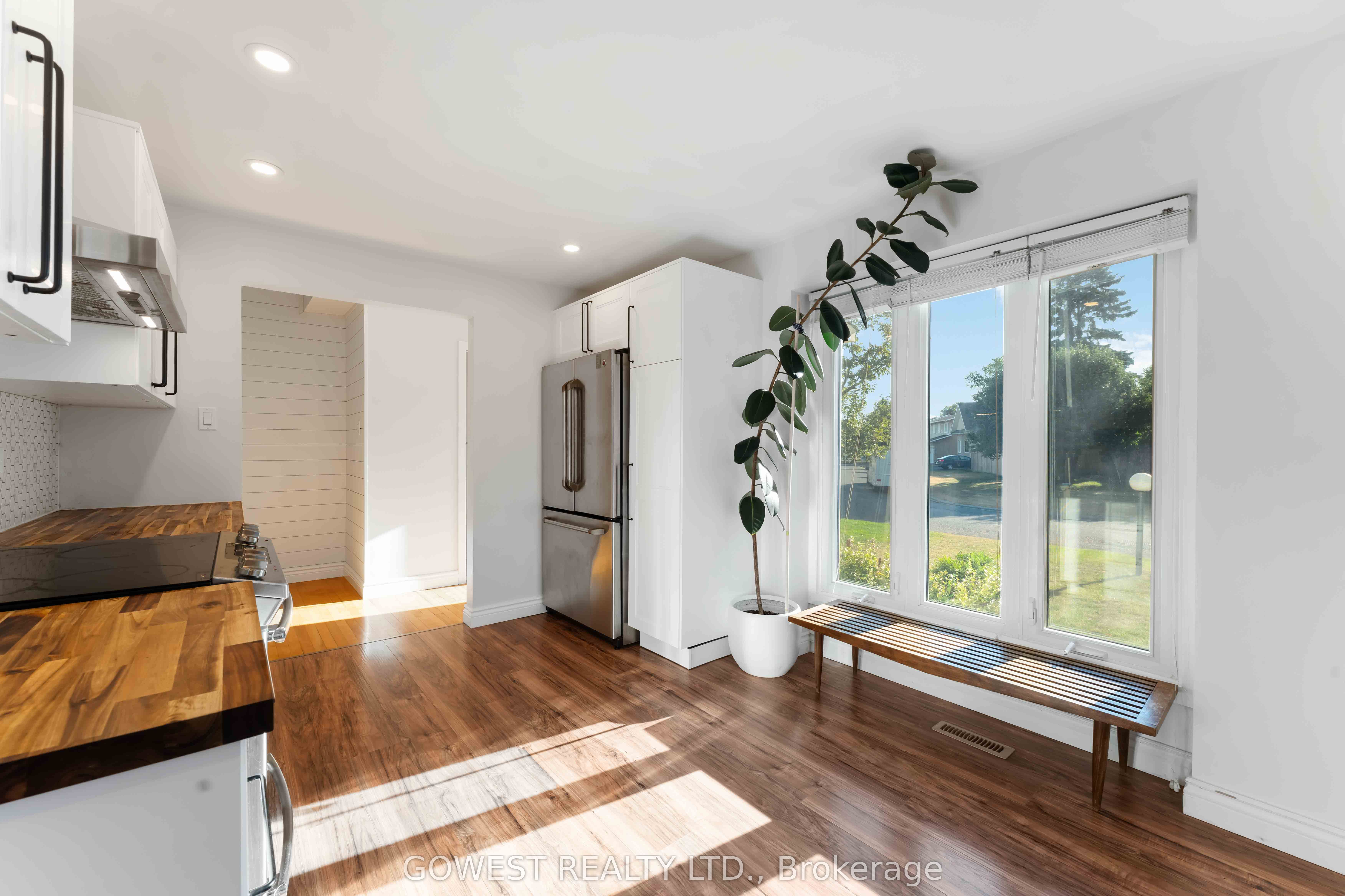 94 Fieldgate Drive Property Photo 13