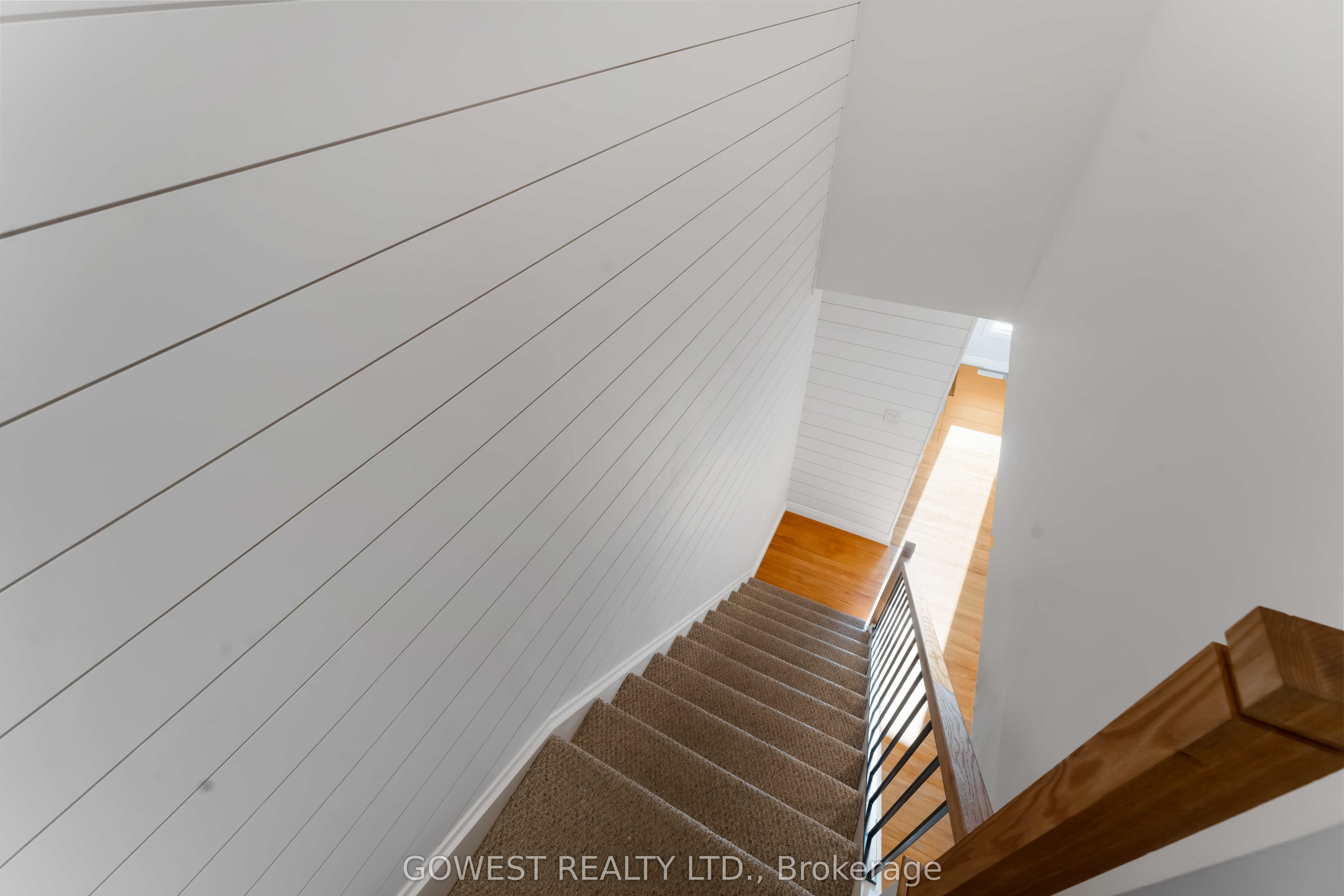 94 Fieldgate Drive Property Photo 14