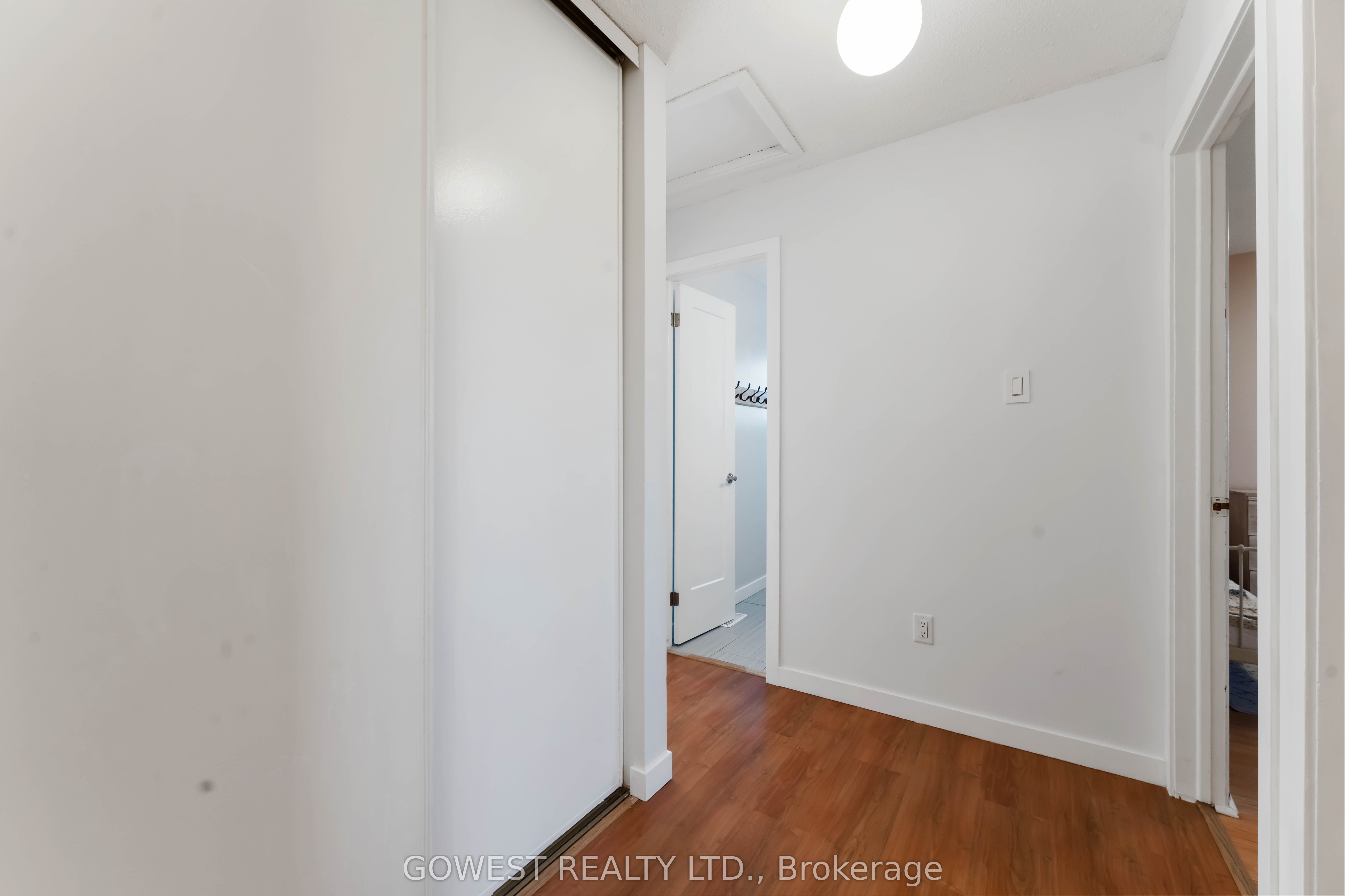 94 Fieldgate Drive Property Photo 15