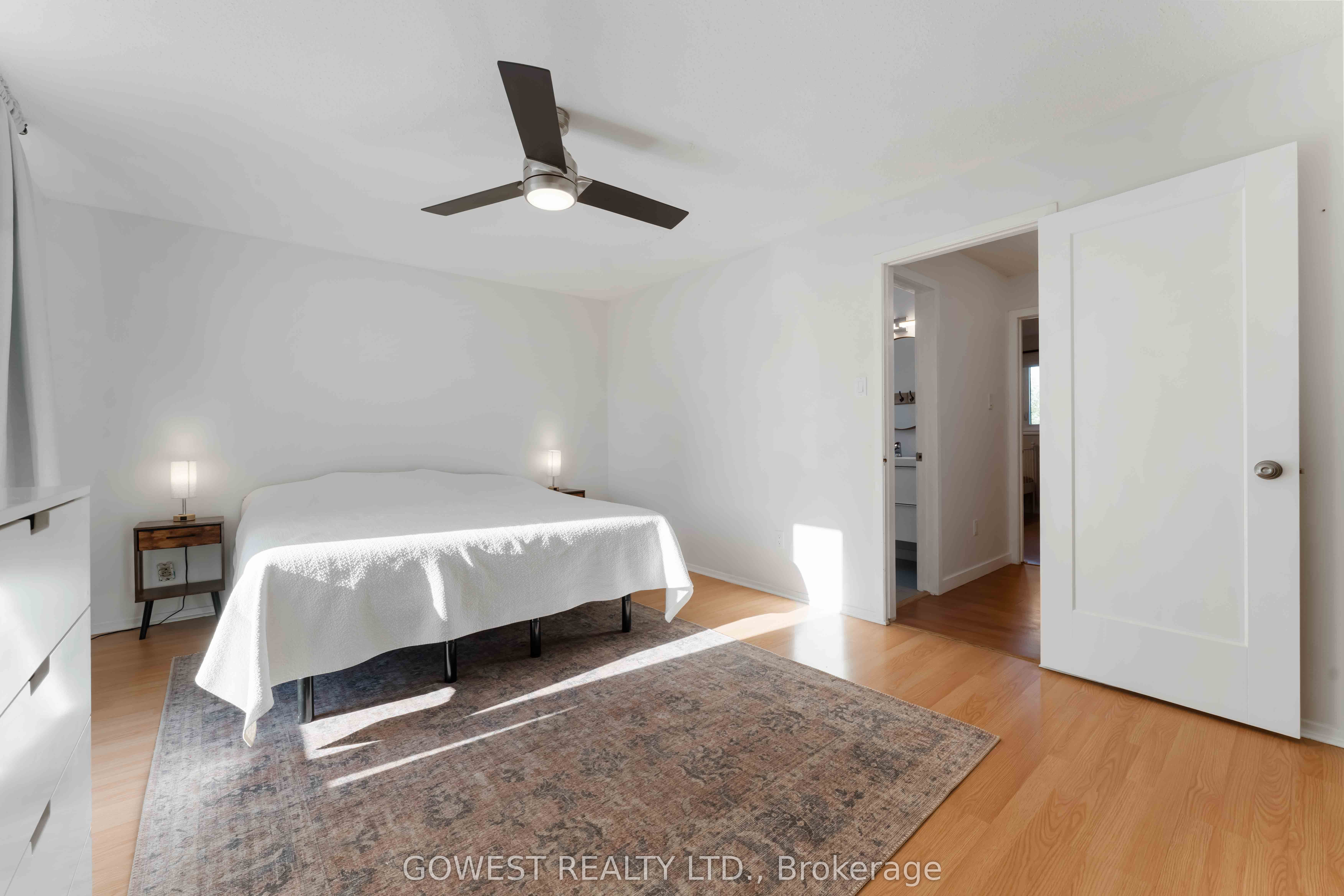 94 Fieldgate Drive Property Photo 16