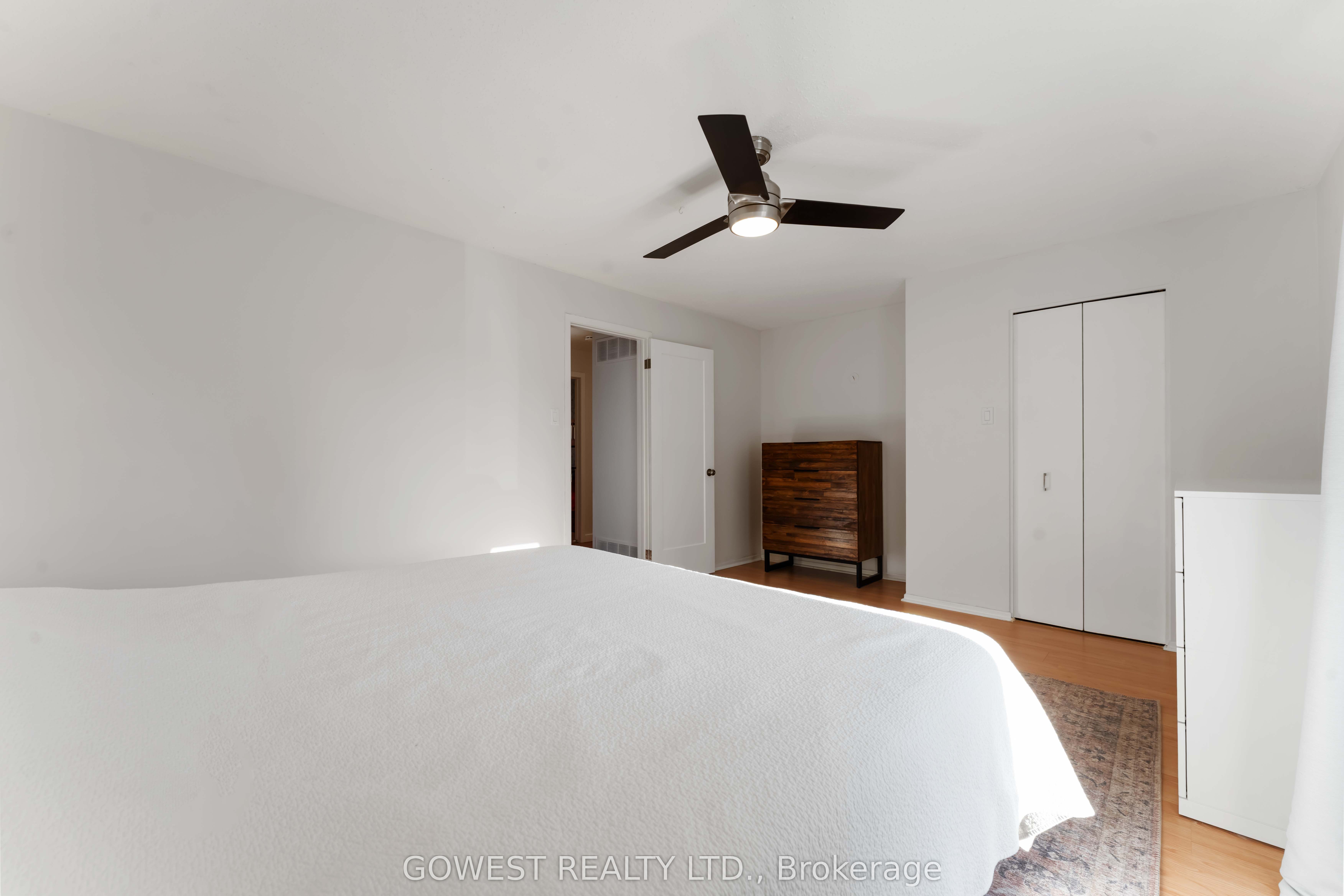 94 Fieldgate Drive Property Photo 17