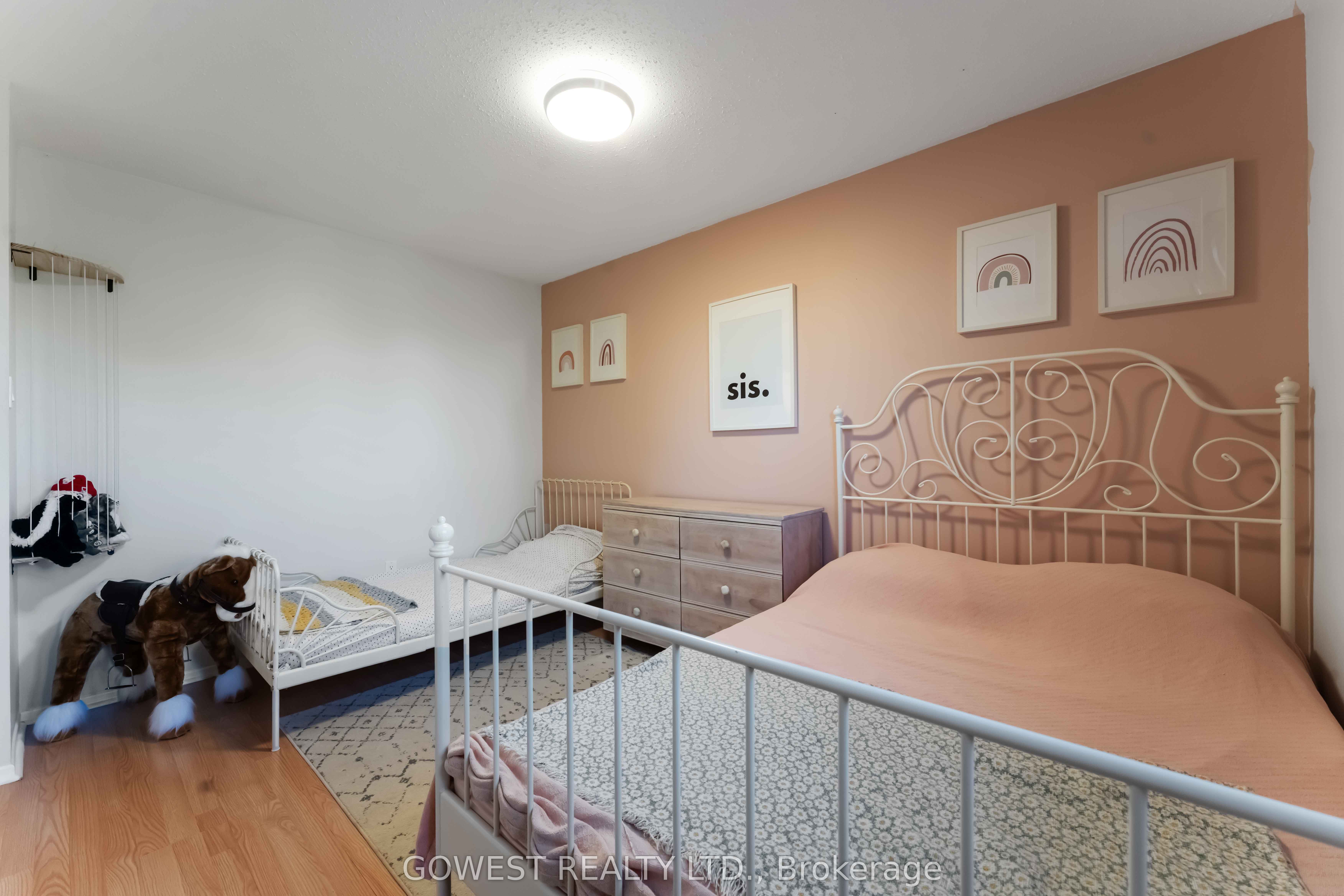 94 Fieldgate Drive Property Photo 19