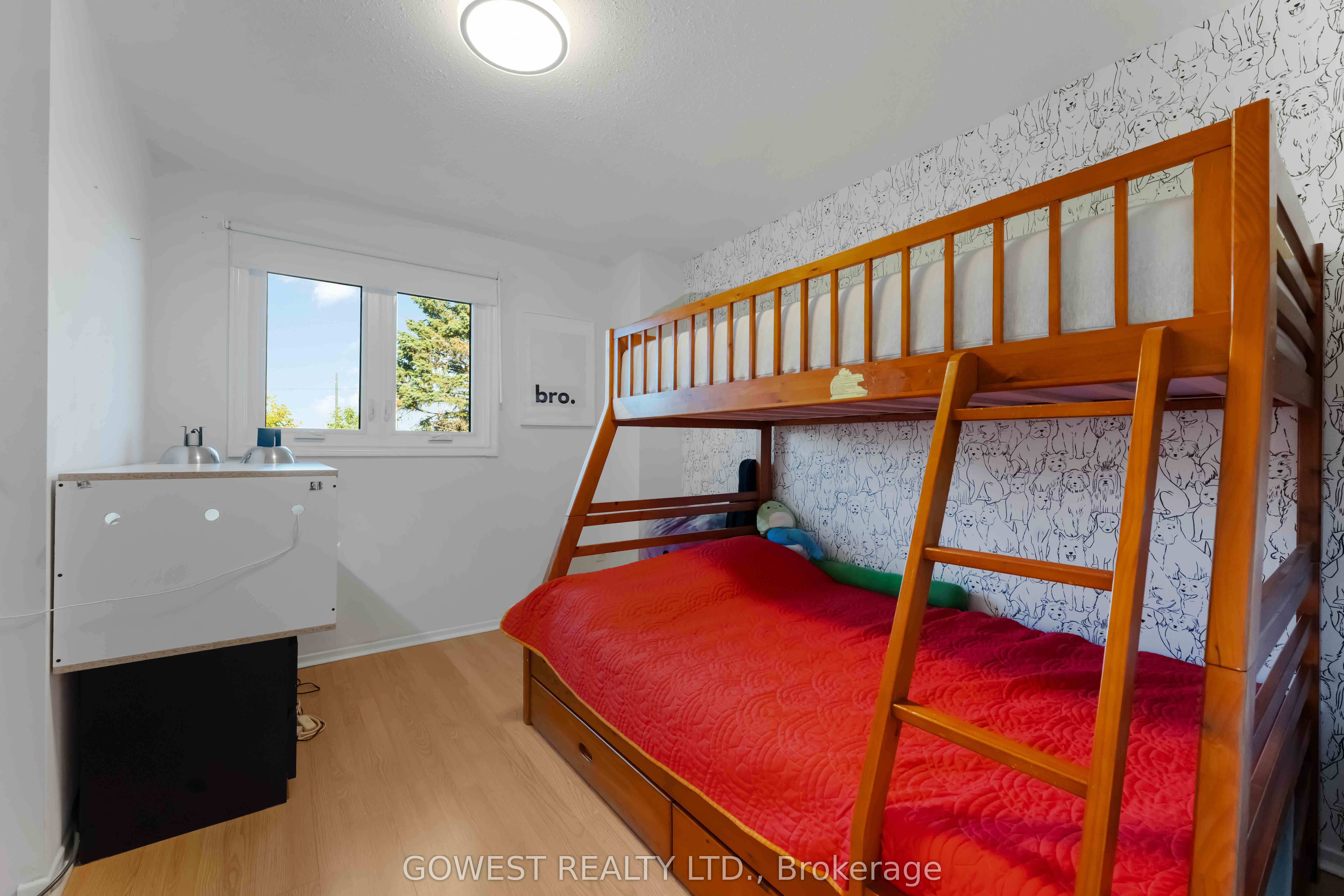 94 Fieldgate Drive Property Photo 20
