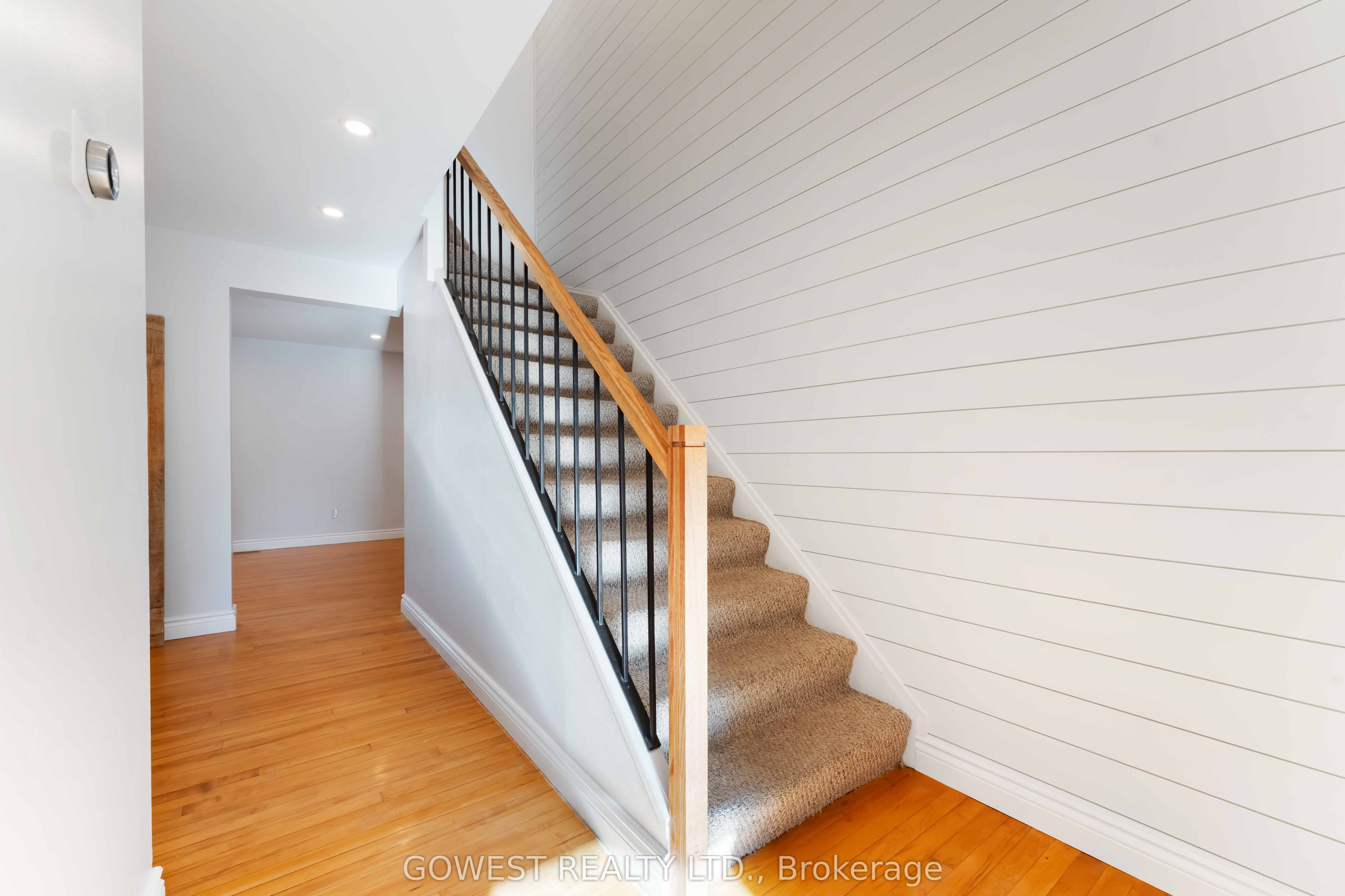 94 Fieldgate Drive Property Photo 21