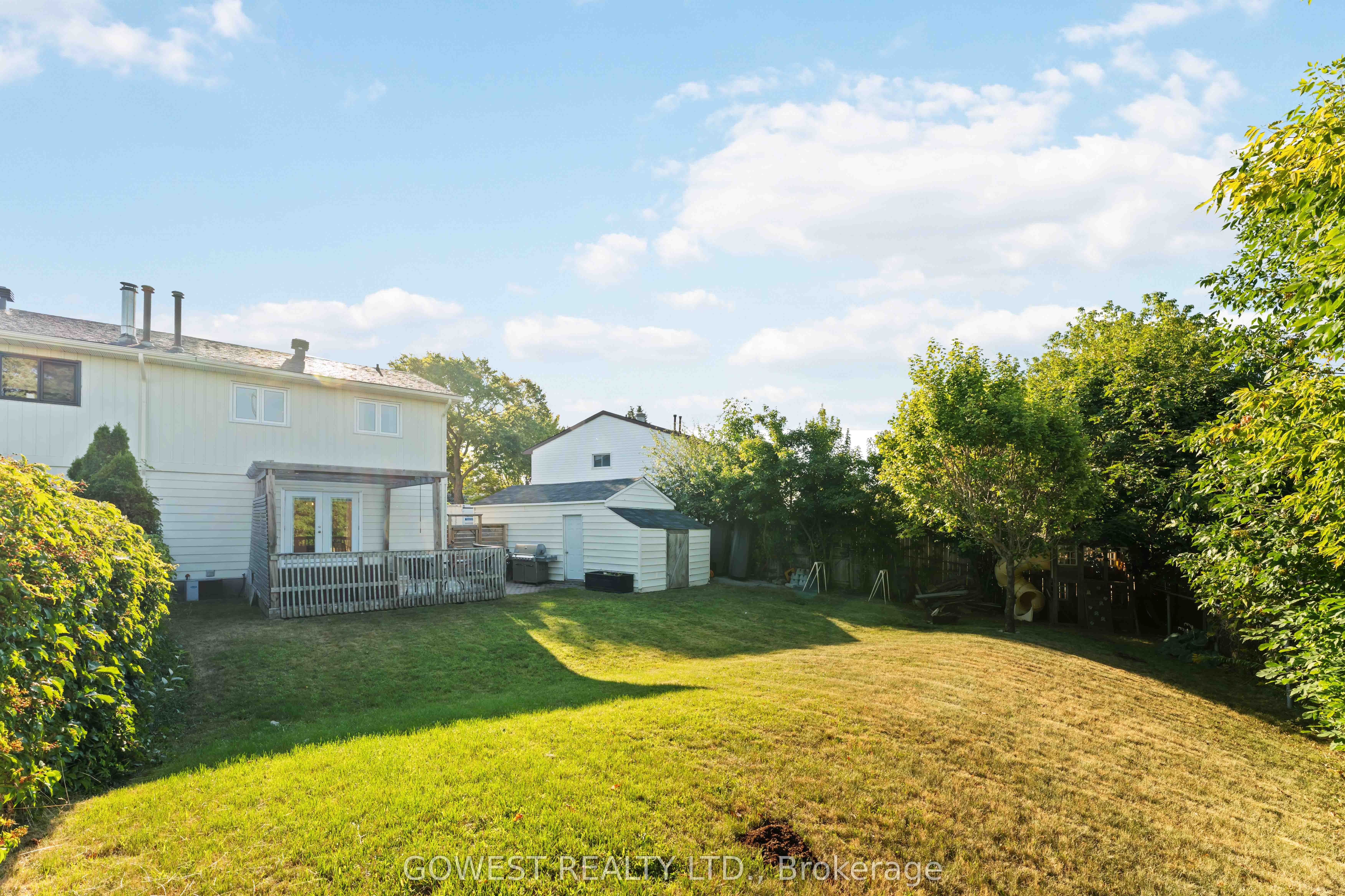 94 Fieldgate Drive Property Photo 31
